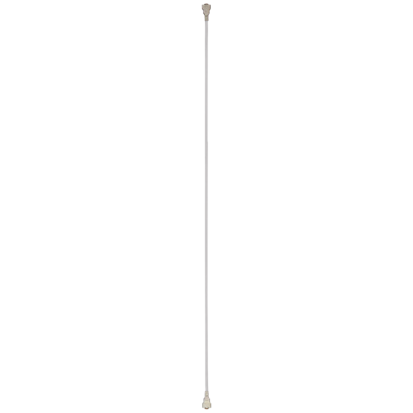 Antenna Cable For Motorola Moto G 5G (XT2313 / 2023) (Genuine OEM) (White) replacement part SKU 107089192958 image 3