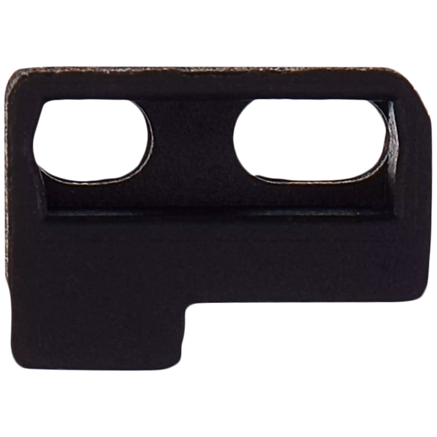 Proximity Sensor Rubber Sleeve For Motorola Moto G 5G (XT2313 / 2023) (Genuine OEM) replacement part SKU 107089192964 image 3