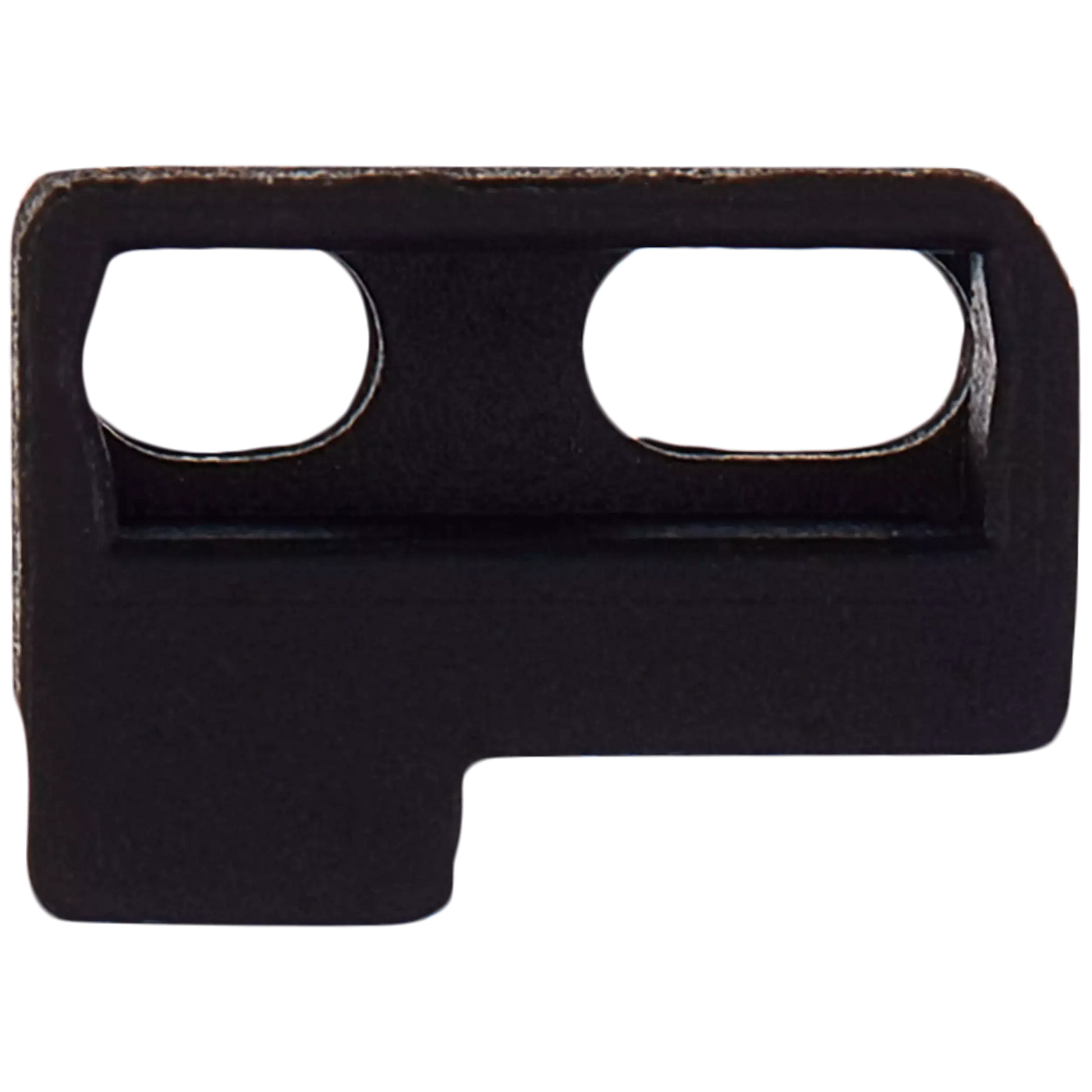 Proximity Sensor Rubber Sleeve For Motorola Moto G 5G (XT2313 / 2023) (Genuine OEM) replacement part SKU 107089192964 image 3