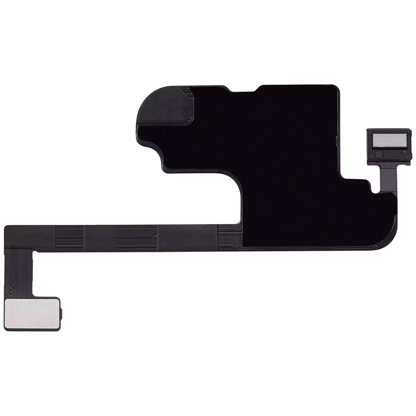 Proximity Sensor Flex Cable For iPhone 15 Plus (Programming Required) (I2C)