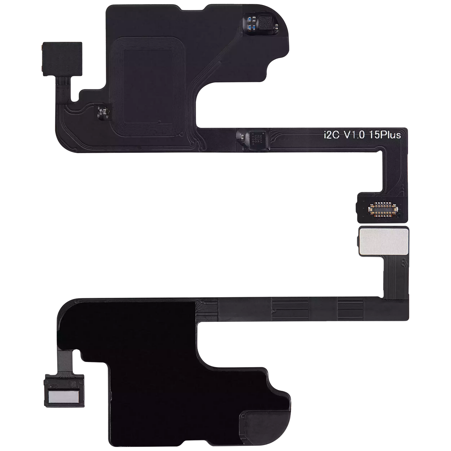 Proximity Sensor Flex Cable For iPhone 15 Plus (Programming Required) (I2C)