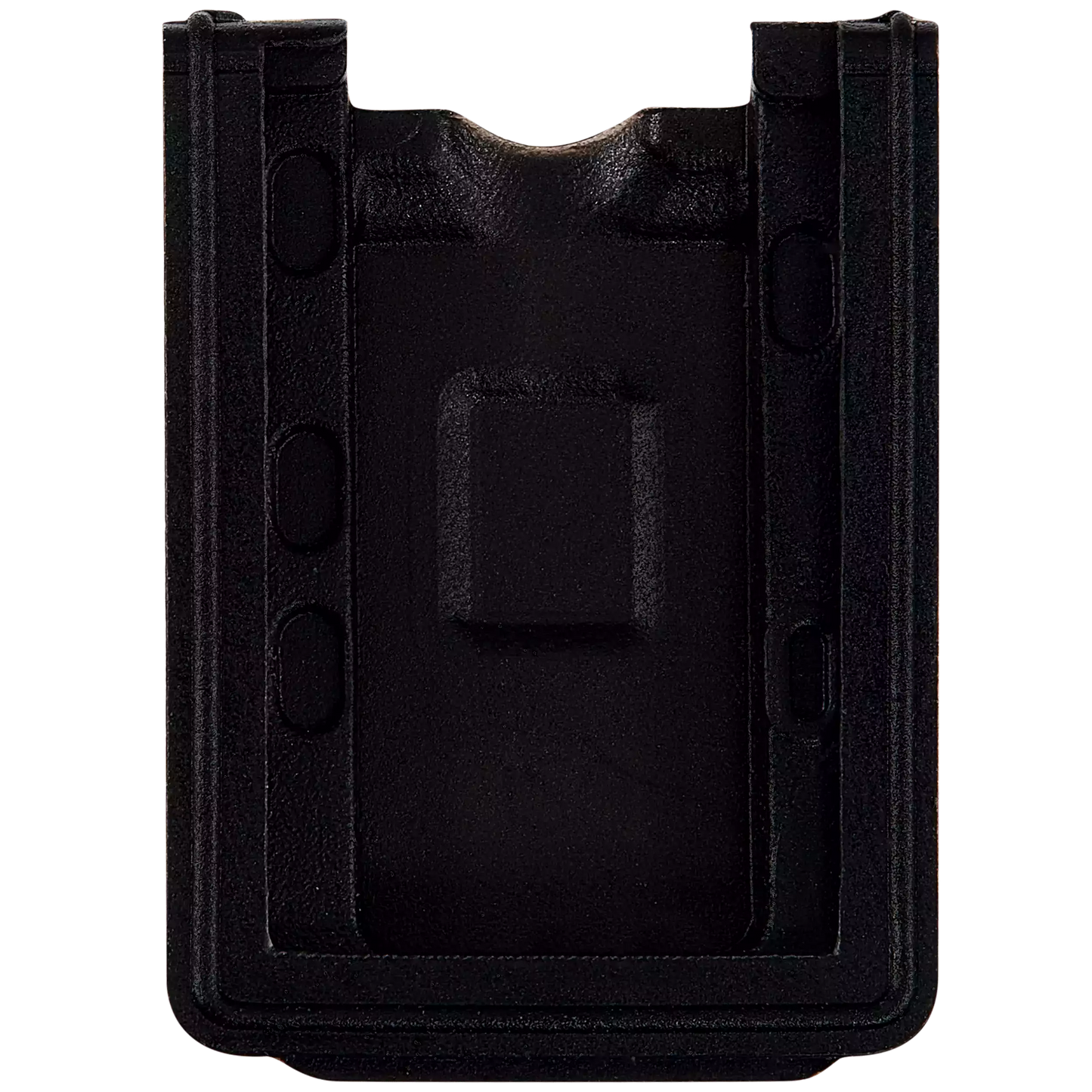 Headphone Jack Rubber Sleeve For Motorola Moto G Play (XT2271 / 2023) (Genuine OEM) replacement part SKU 107082139132 image 1