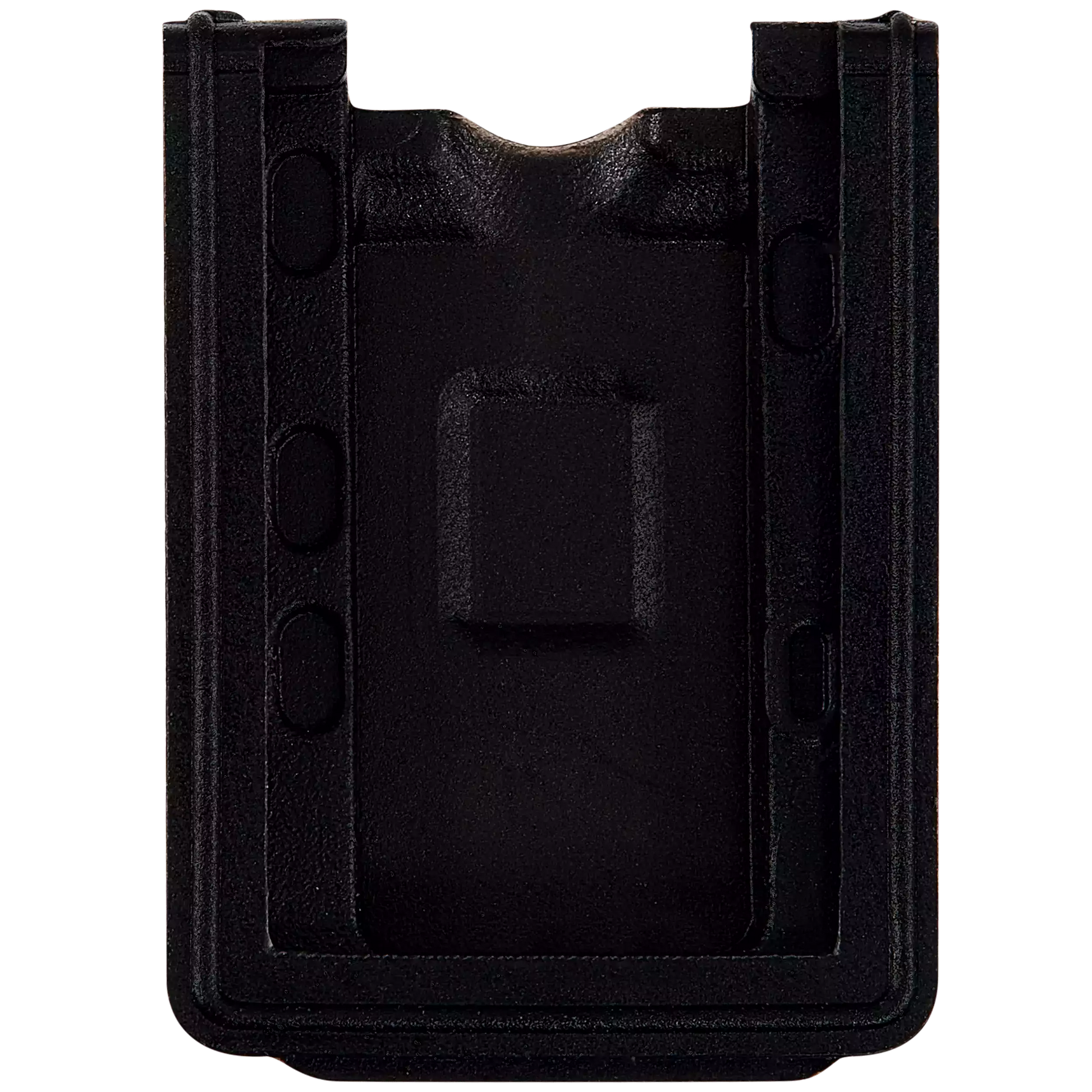Headphone Jack Rubber Sleeve For Motorola Moto G Play (XT2271 / 2023) (Genuine OEM) replacement part SKU 107082139132 image 1