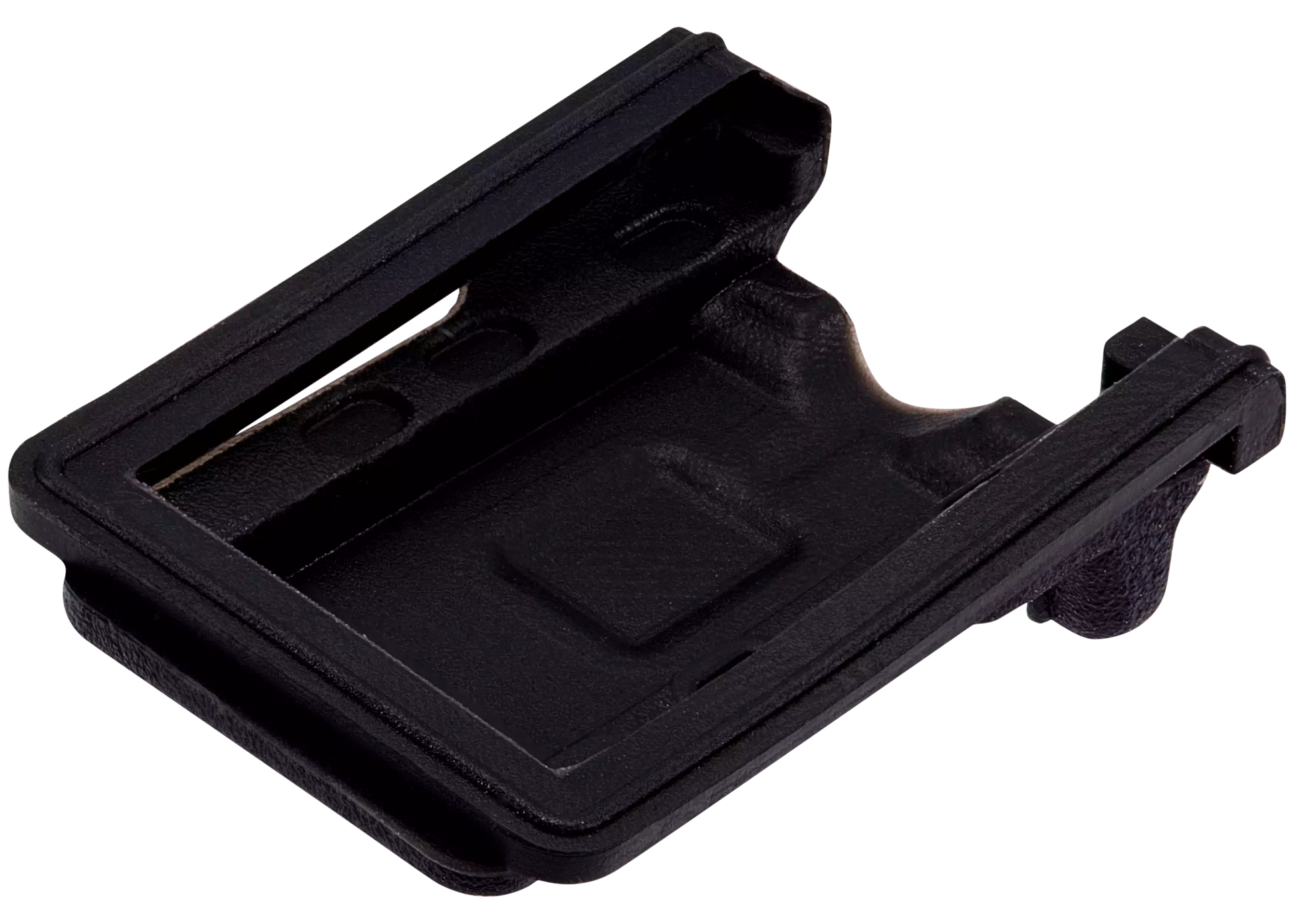 Headphone Jack Rubber Sleeve For Motorola Moto G Play (XT2271 / 2023) (Genuine OEM) replacement part SKU 107082139132 image 4