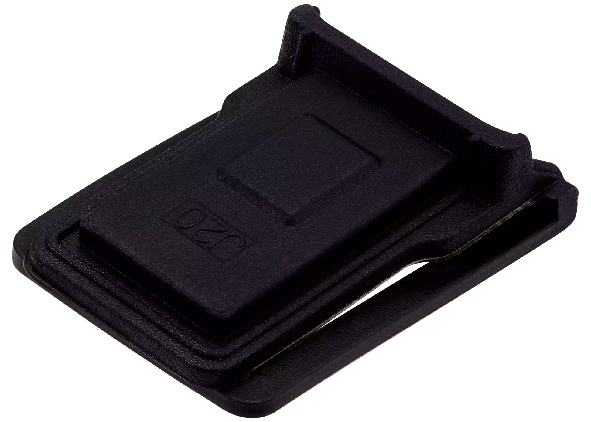 Headphone Jack Rubber Sleeve For Motorola Moto G Play (XT2271 / 2023) (Genuine OEM) replacement part SKU 107082139132 image 3