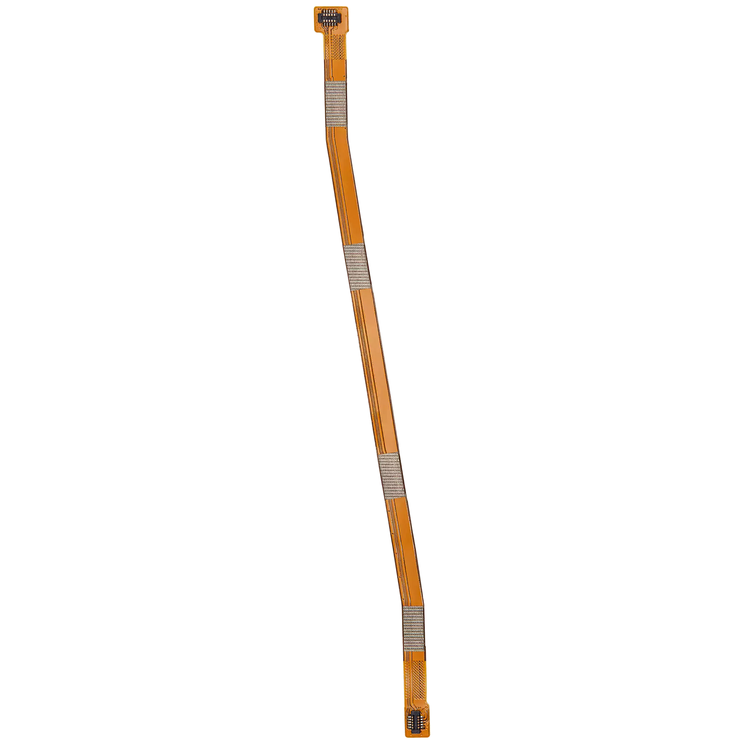 Mainboard Flex Cable For Motorola Moto G 5G (XT2313 / 2023) (Genuine OEM) replacement part SKU 107089192957 image 3