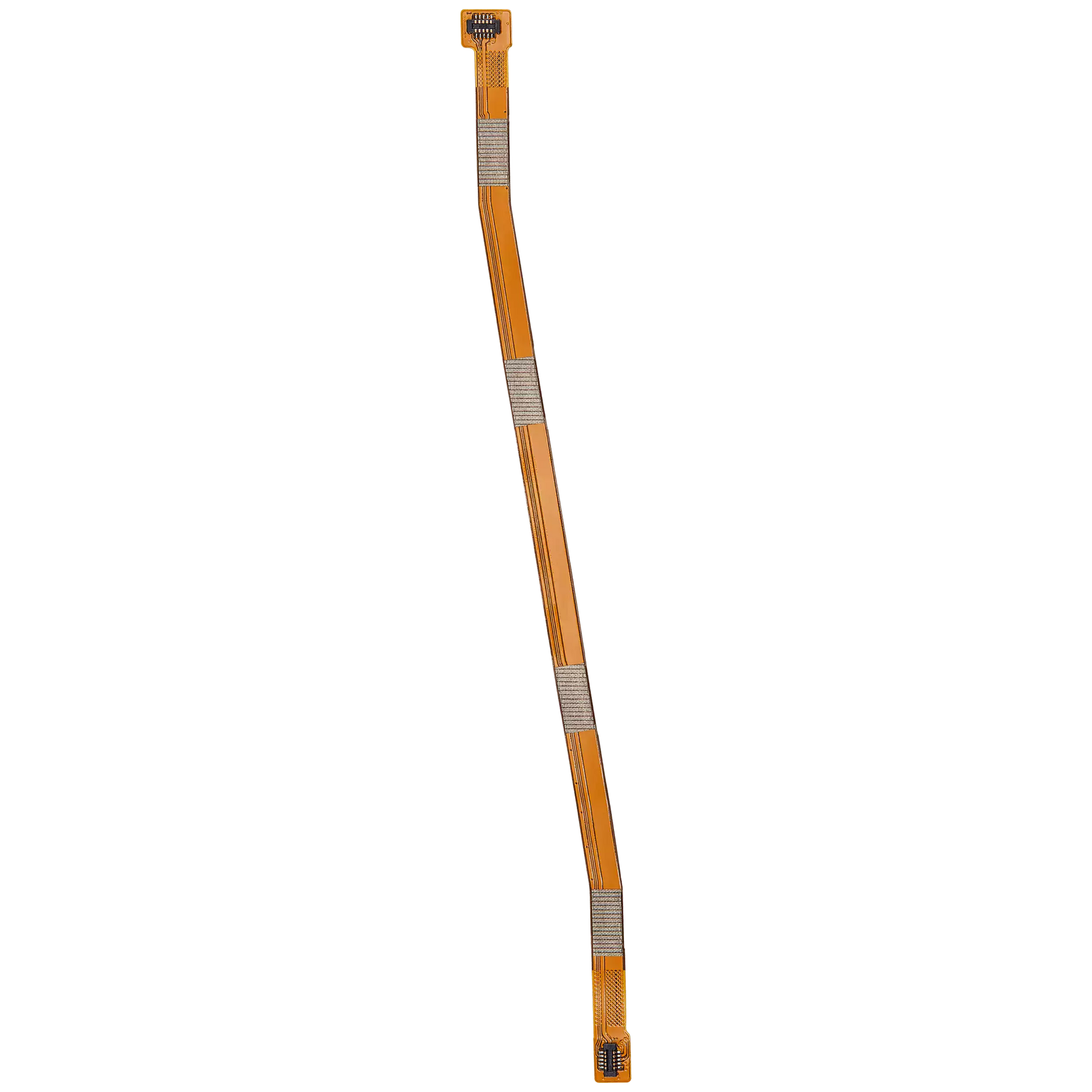 Mainboard Flex Cable For Motorola Moto G 5G (XT2313 / 2023) (Genuine OEM) replacement part SKU 107089192957 image 3