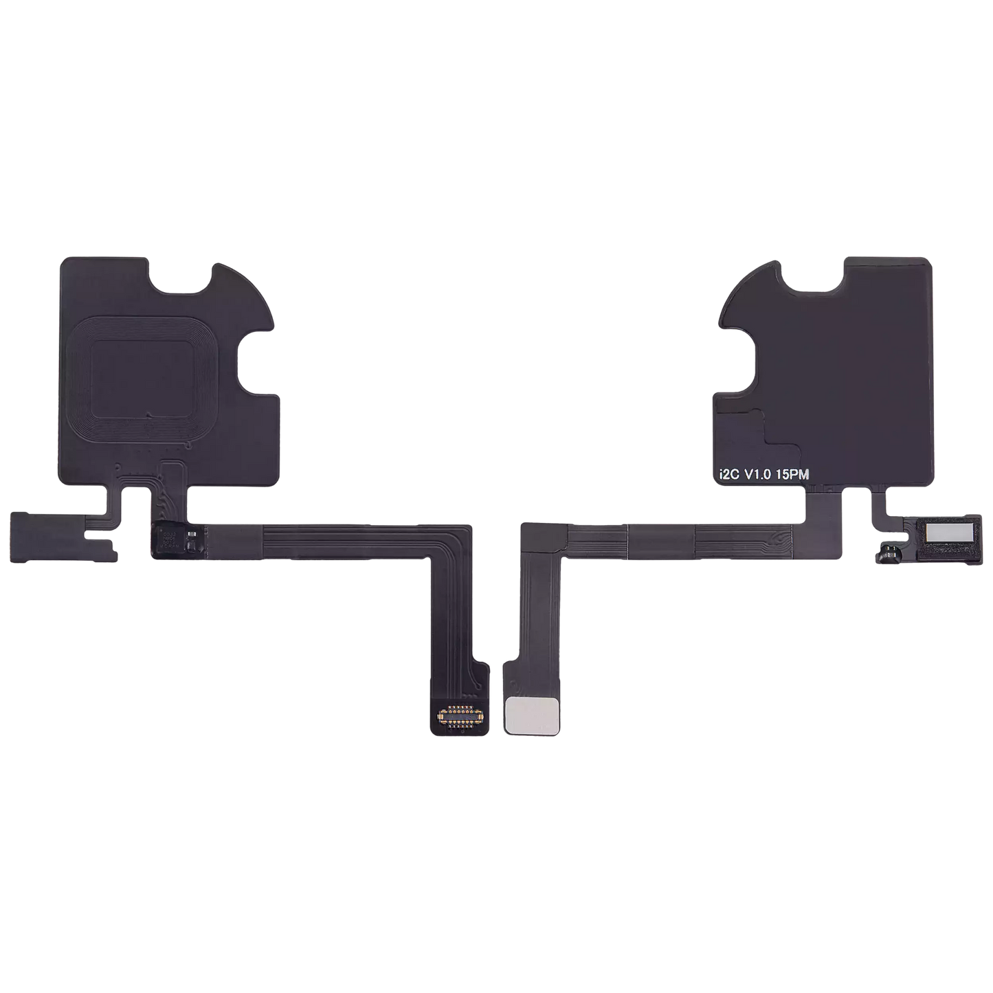 Proximity Sensor Flex Cable For iPhone 15 Pro Max (Programming Required) (I2C)