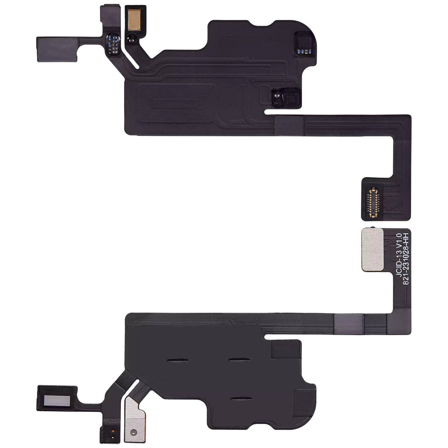 Proximity Sensor Flex Cable For iPhone 13 (Face ID and True Tone Recovery) (JCID)