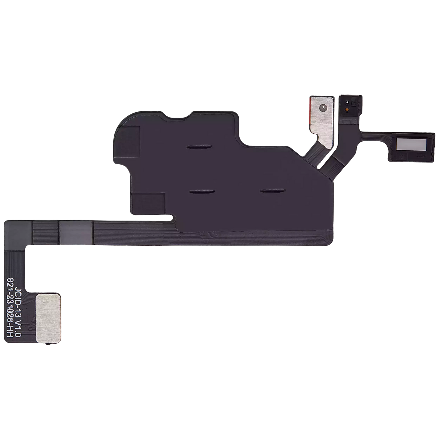 Proximity Sensor Flex Cable For iPhone 13 (Face ID and True Tone Recovery) (JCID)