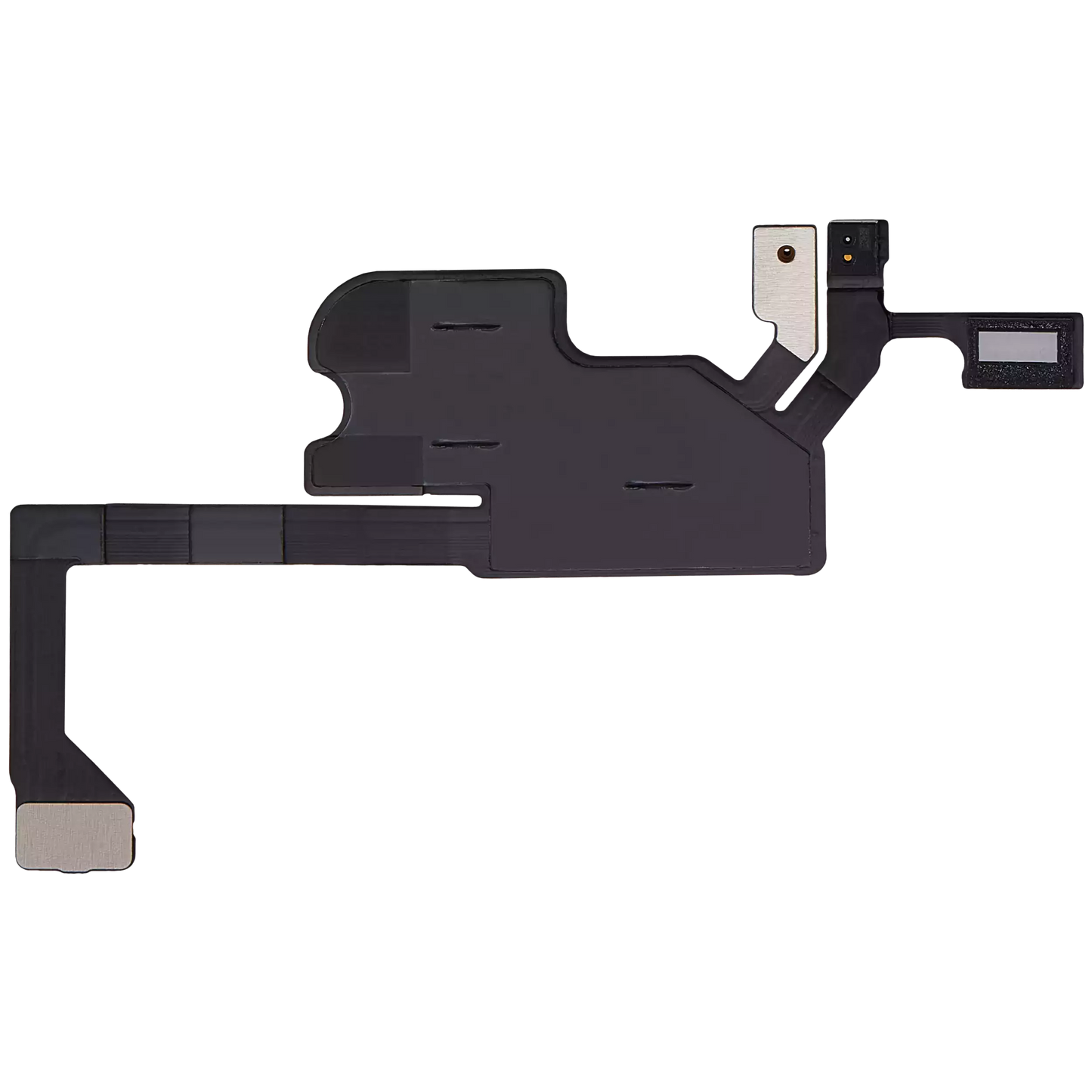 Proximity Sensor Flex Cable For iPhone 13 Mini (Face ID and True Tone Recovery) (JCID)