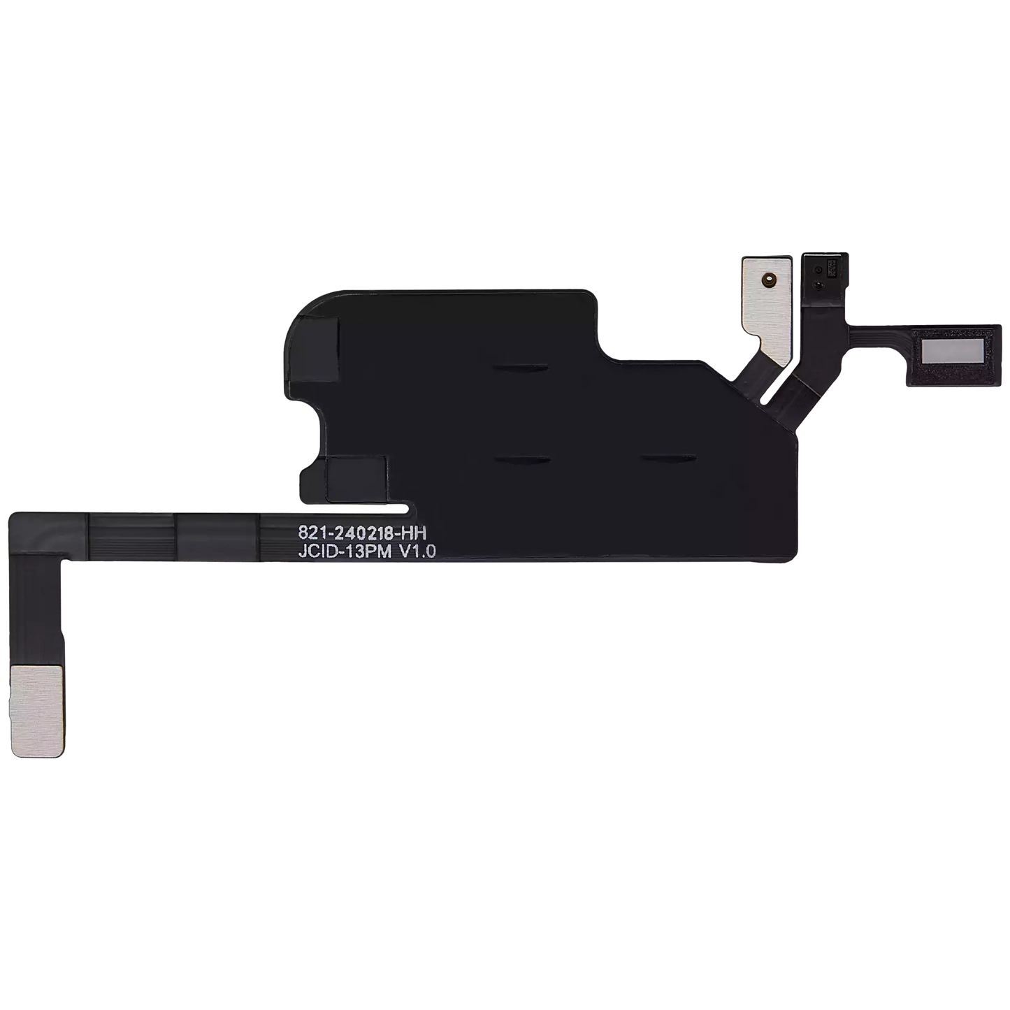 Proximity Sensor Flex Cable For iPhone 13 Pro Max (Face ID and True Tone Recovery) (JCID)