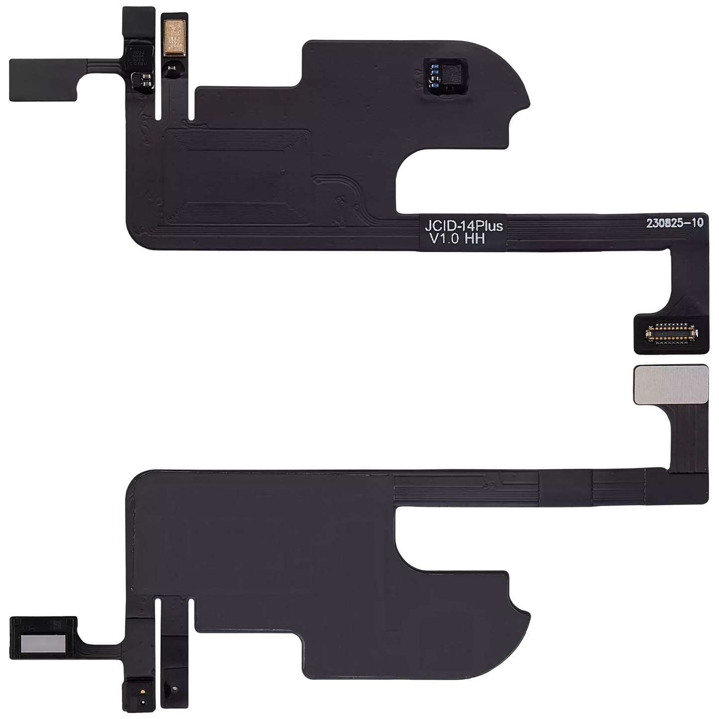 Proximity Sensor Flex Cable For iPhone 14 Plus (Face ID and True Tone Recovery) (JCID)