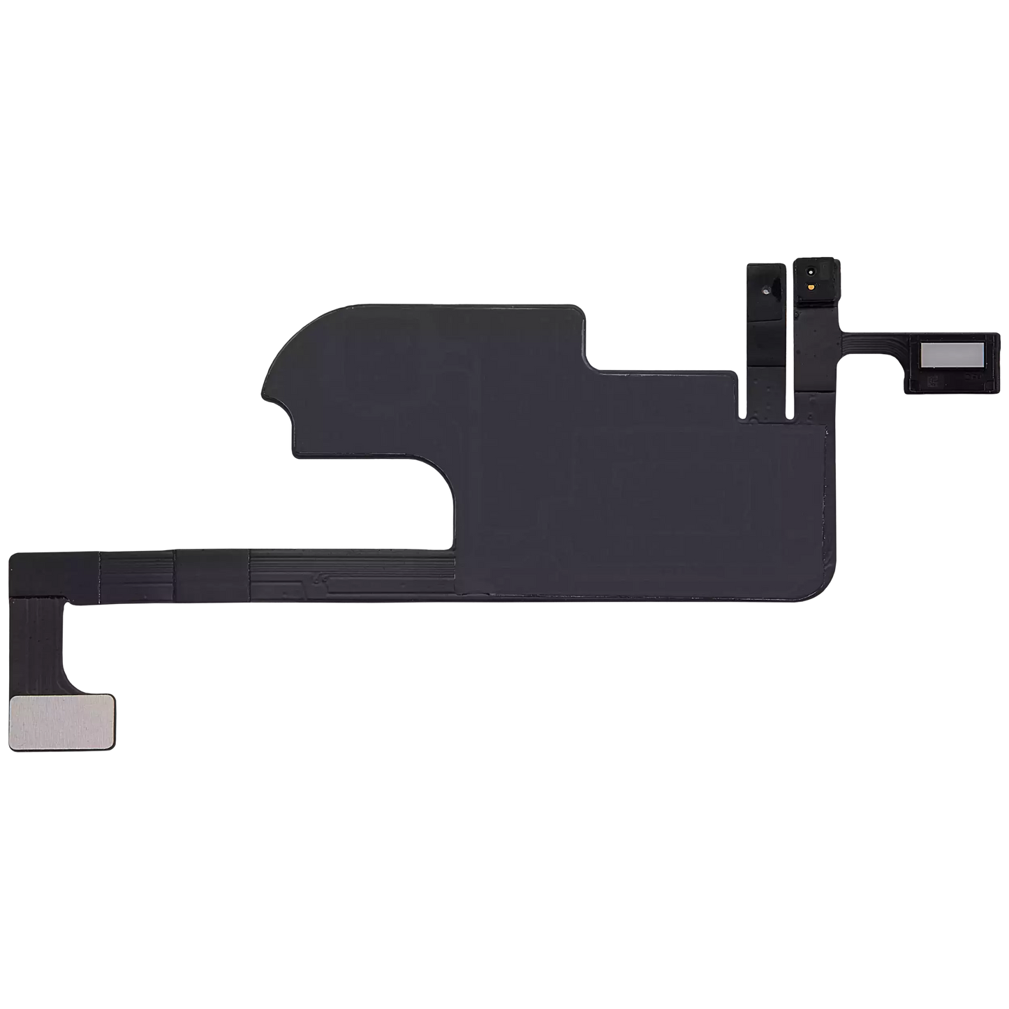 Proximity Sensor Flex Cable For iPhone 14 Plus (Face ID and True Tone Recovery) (JCID)