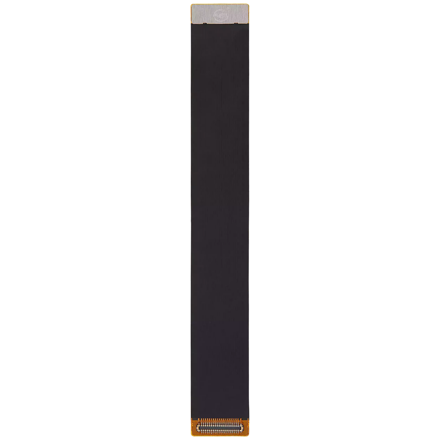 Tester Cable (Charging Port) For iPhone 13