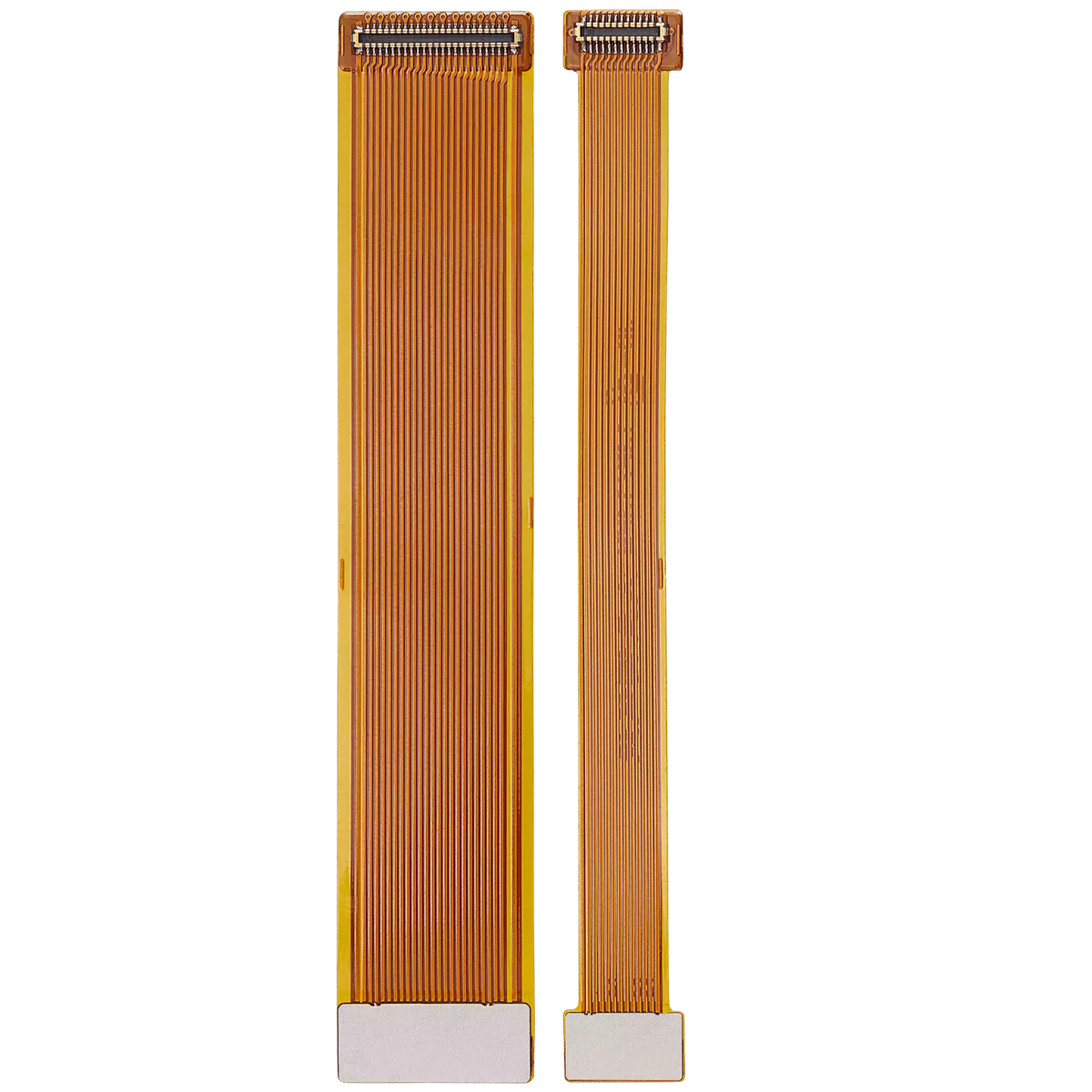 Tester Cable (Back Camera) For iPhone 13 Pro / 13 Pro Max (2 Piece Set)