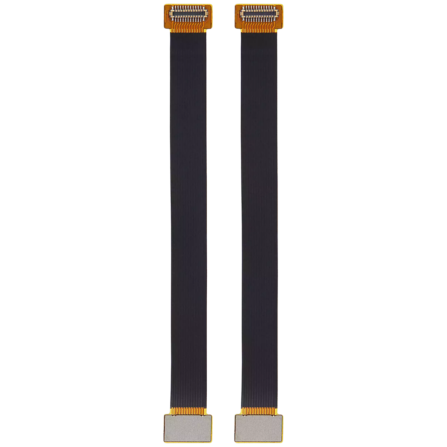 Tester Cable (Back Camera) For iPhone 13 / 13 Mini (2 Piece Set)