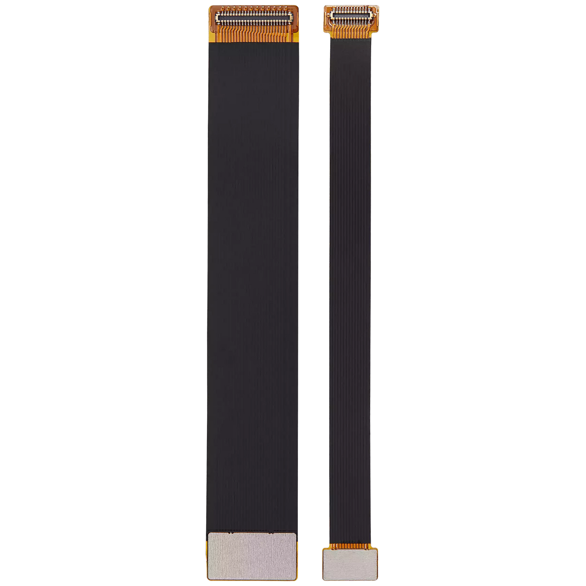 Tester Cable (Back Camera) For iPhone 14 Pro / 14 Pro Max (2 Piece Set)