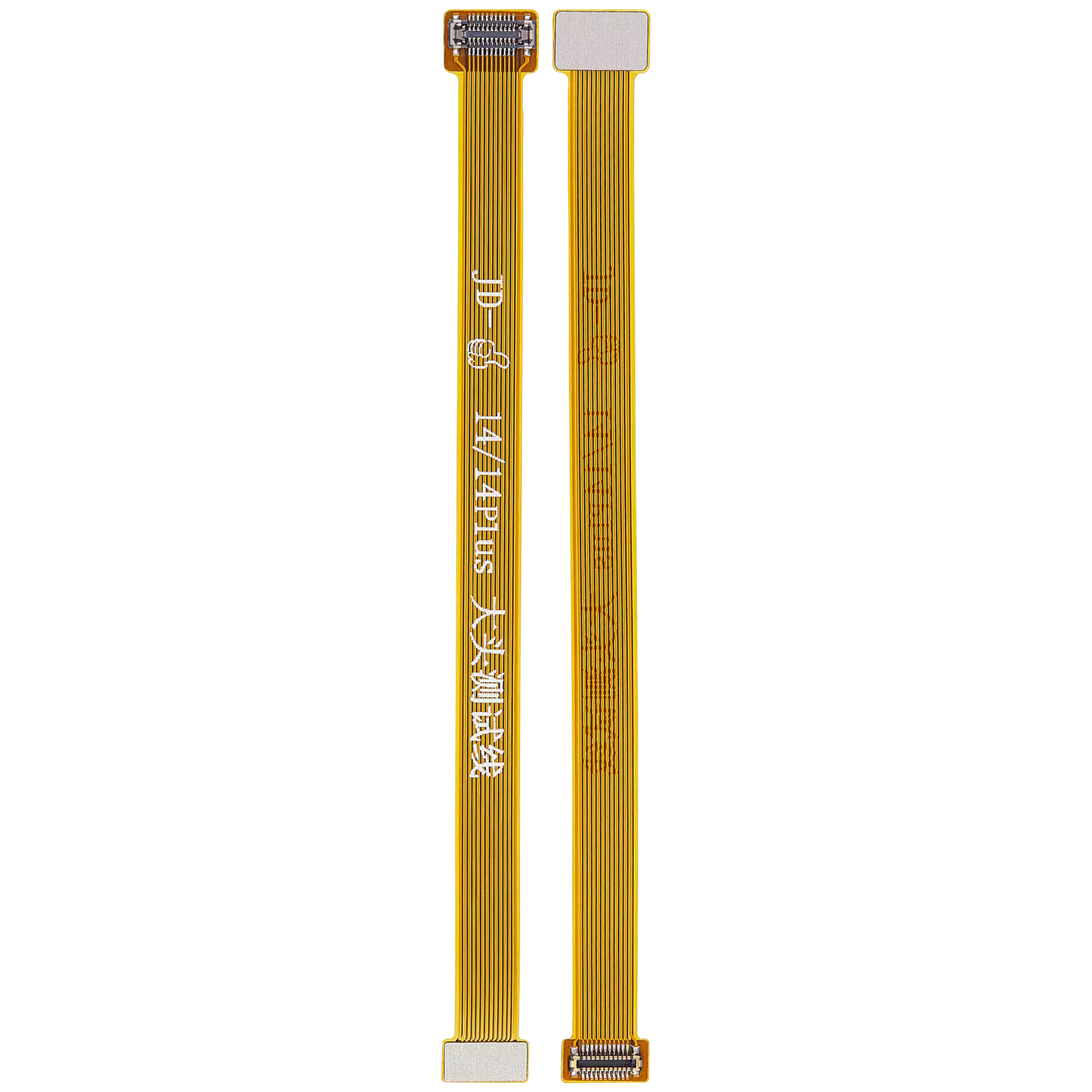 Tester Cable (Back Camera) For iPhone 14 / 14 Plus (2 Piece Set)