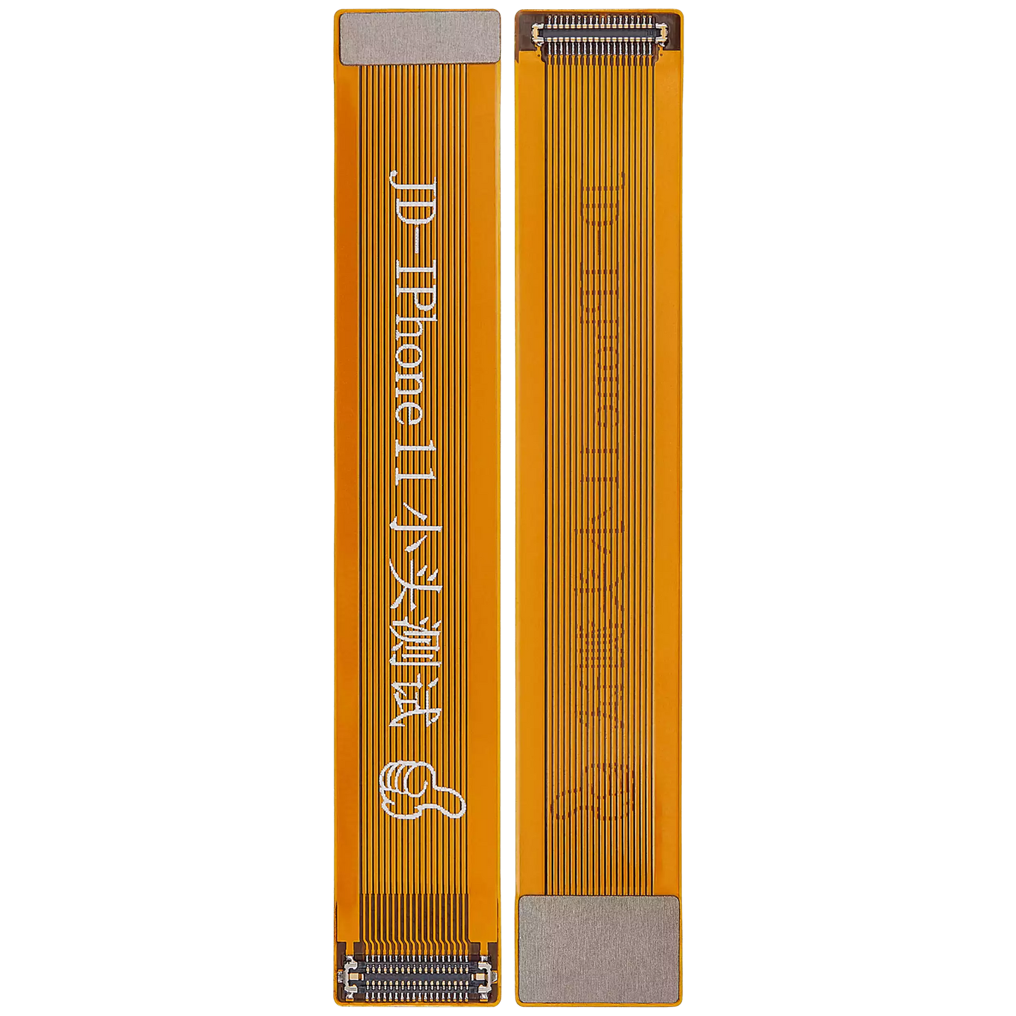 Tester Cable (Front Camera) For iPhone 11