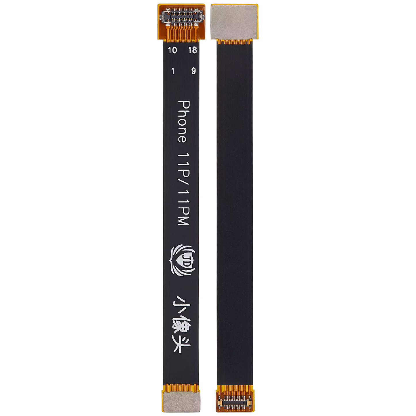 Tester Cable (Front Camera) For iPhone 11 Pro / 11 Pro Max