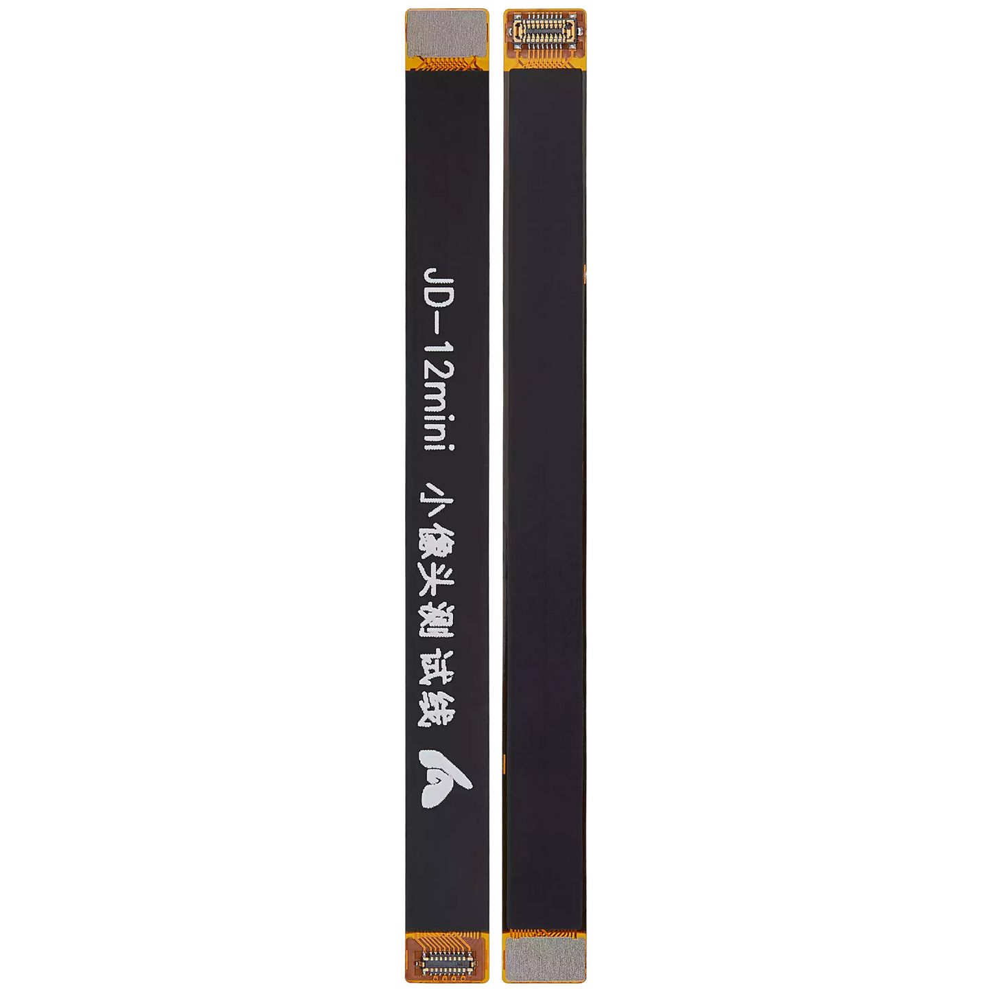 Tester Cable (Front Camera) For iPhone 12 Mini / 13 / 13 Mini
