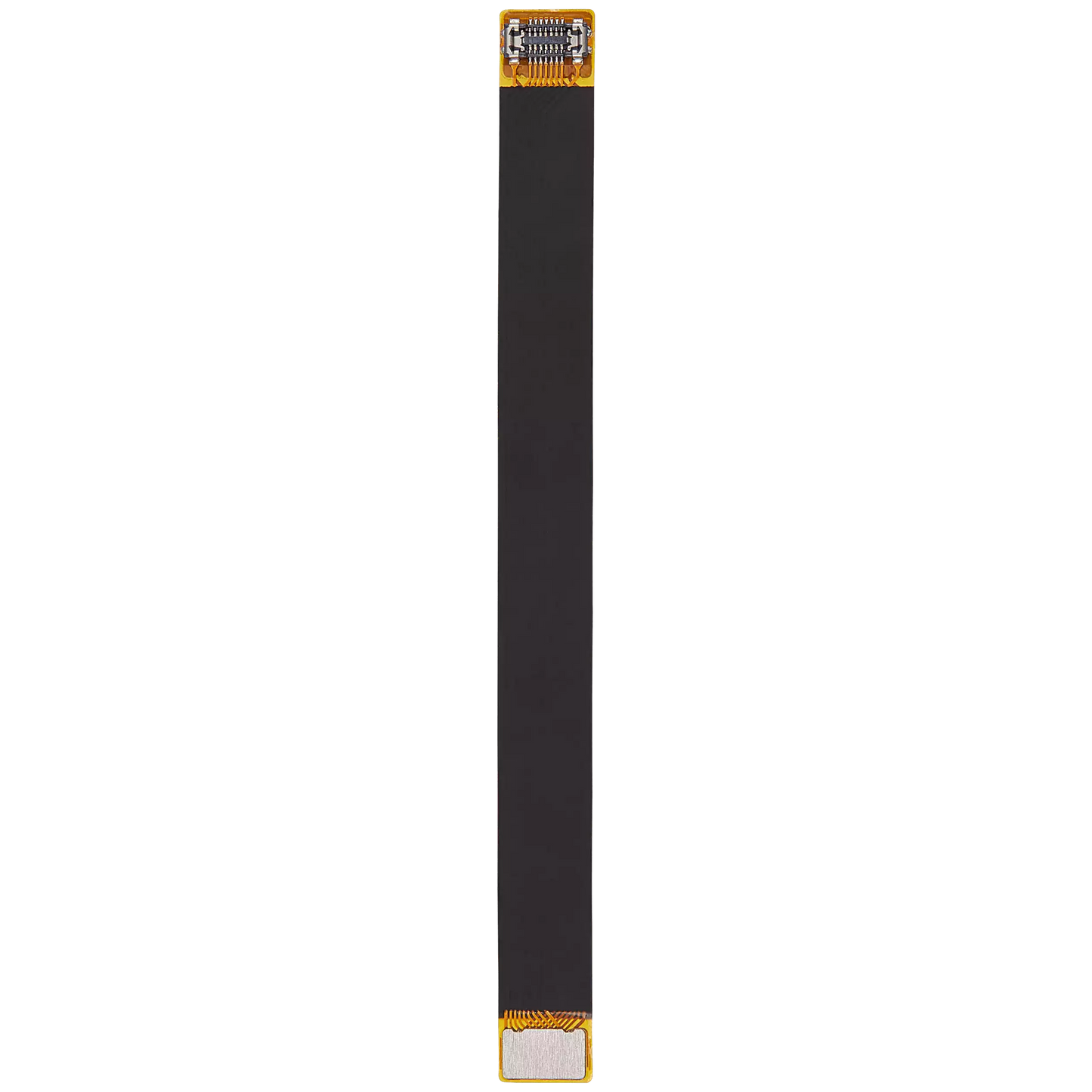 Tester Cable (Front Camera) For iPhone 14 / 14 Plus