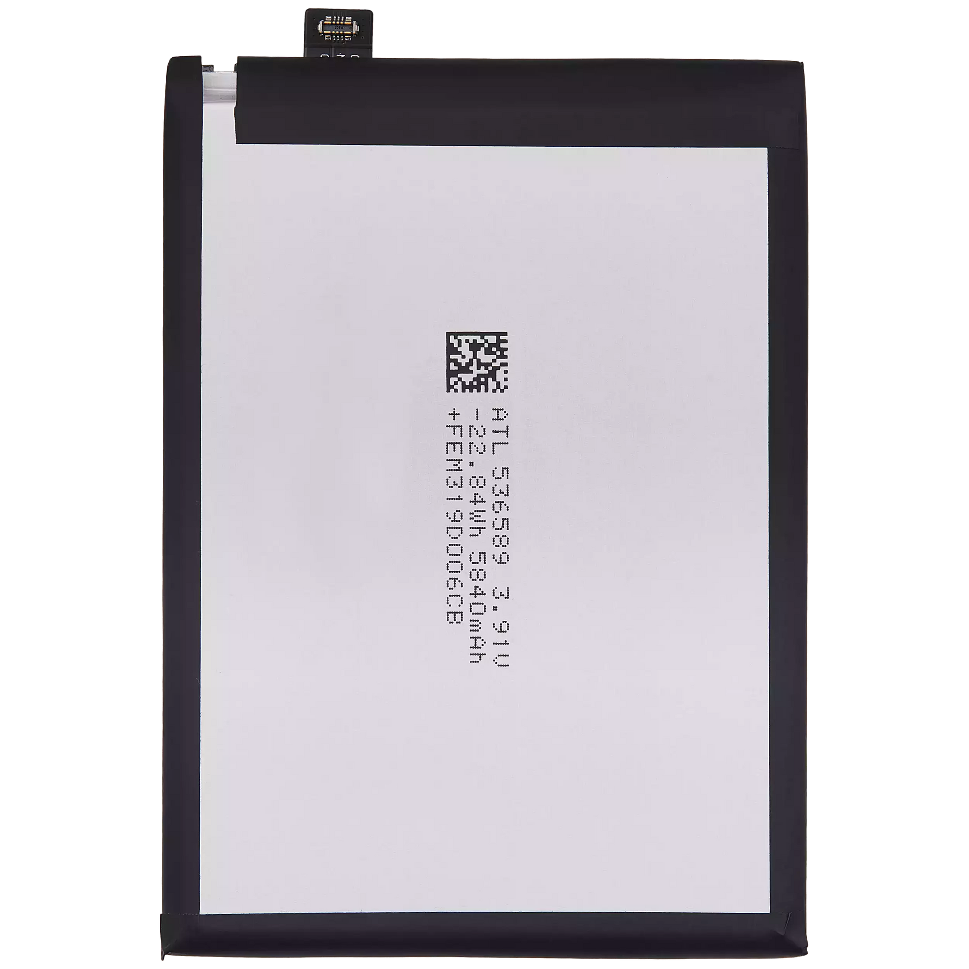 Replacement Battery For Motorola Moto G54 (XT2343 / 2023) / Moto G54 Power (XT2343-5 / 2023) / Moto G64 5G (XT2431 replacement part SKU 107082079652 image 2