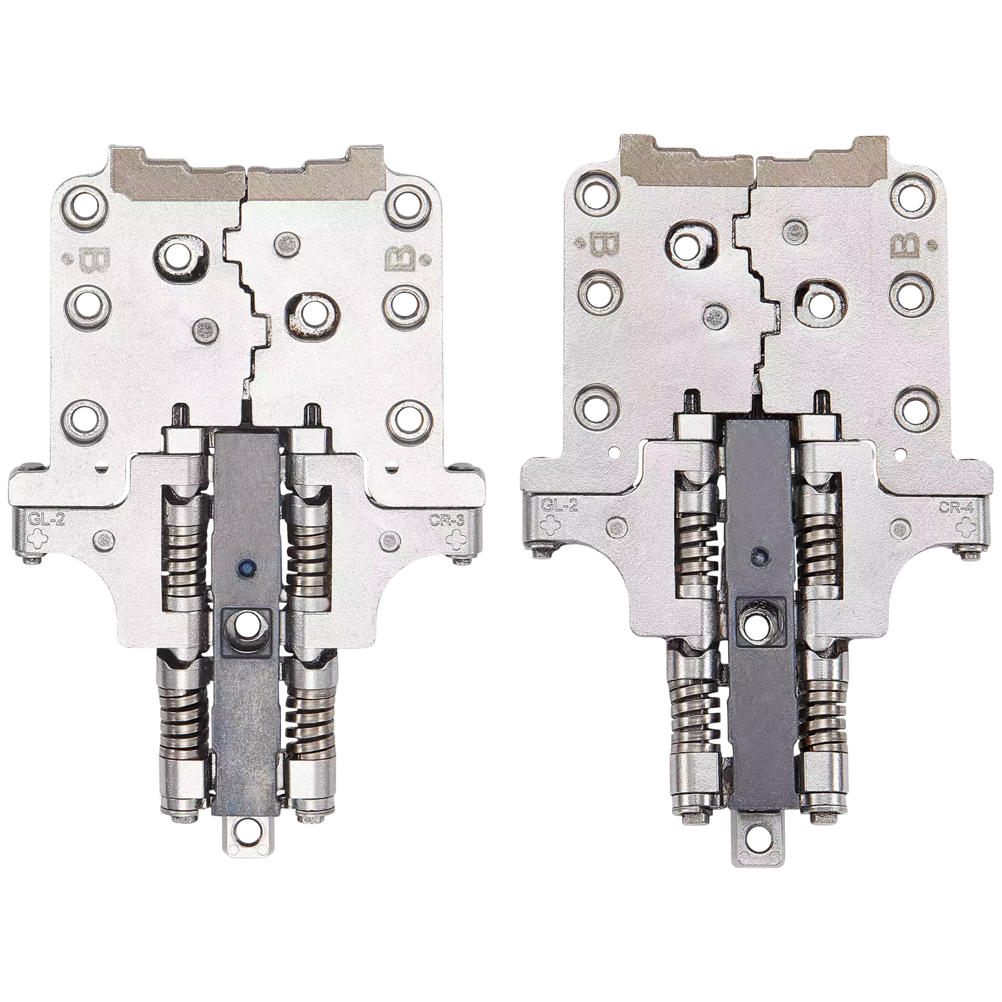 Premium quality Kickstand Hinge For Samsung Galaxy Z Fold 2 5G (F916) part