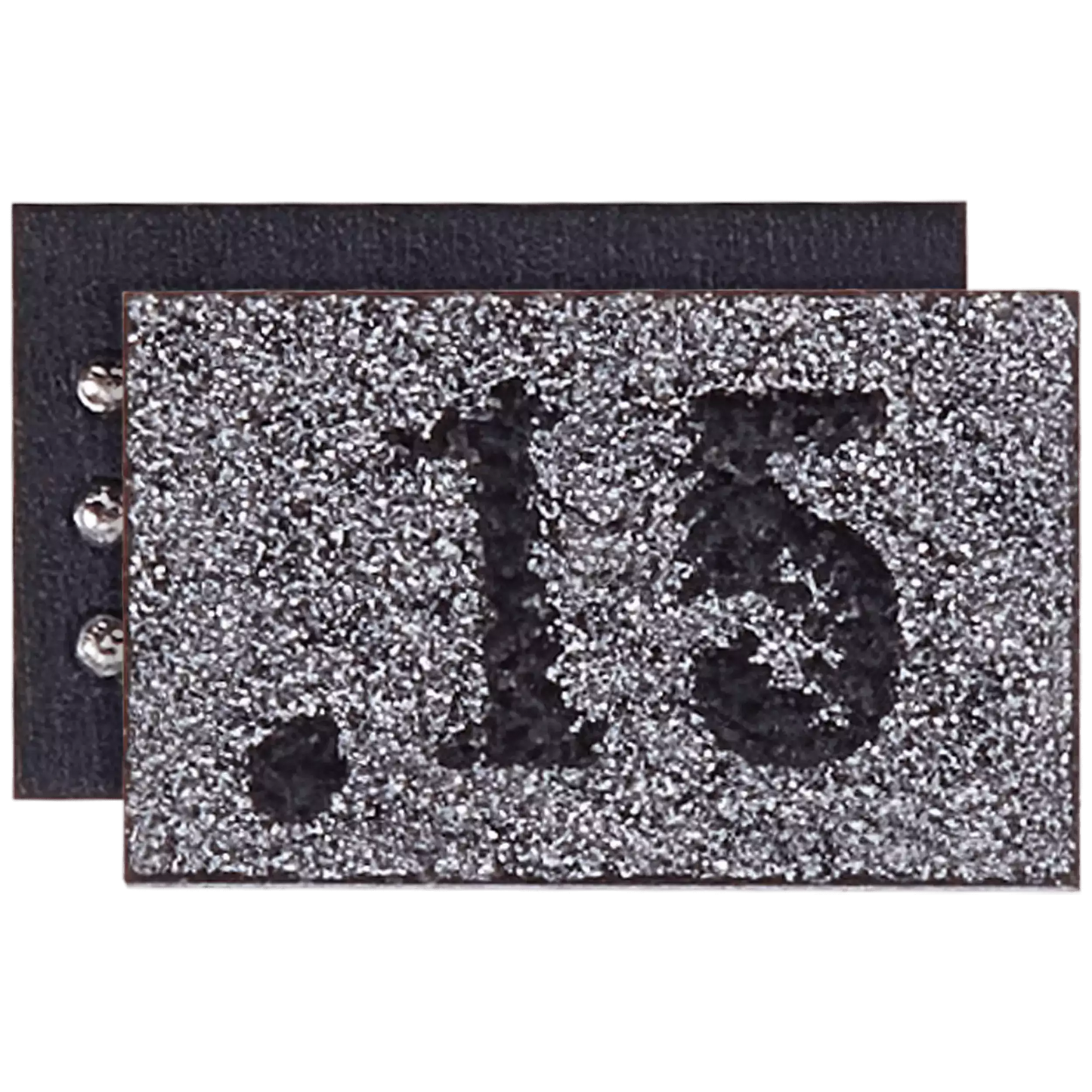 Integrated Face ID Chip IC For iPhone 15 Series (Soldering Required) (JCID)