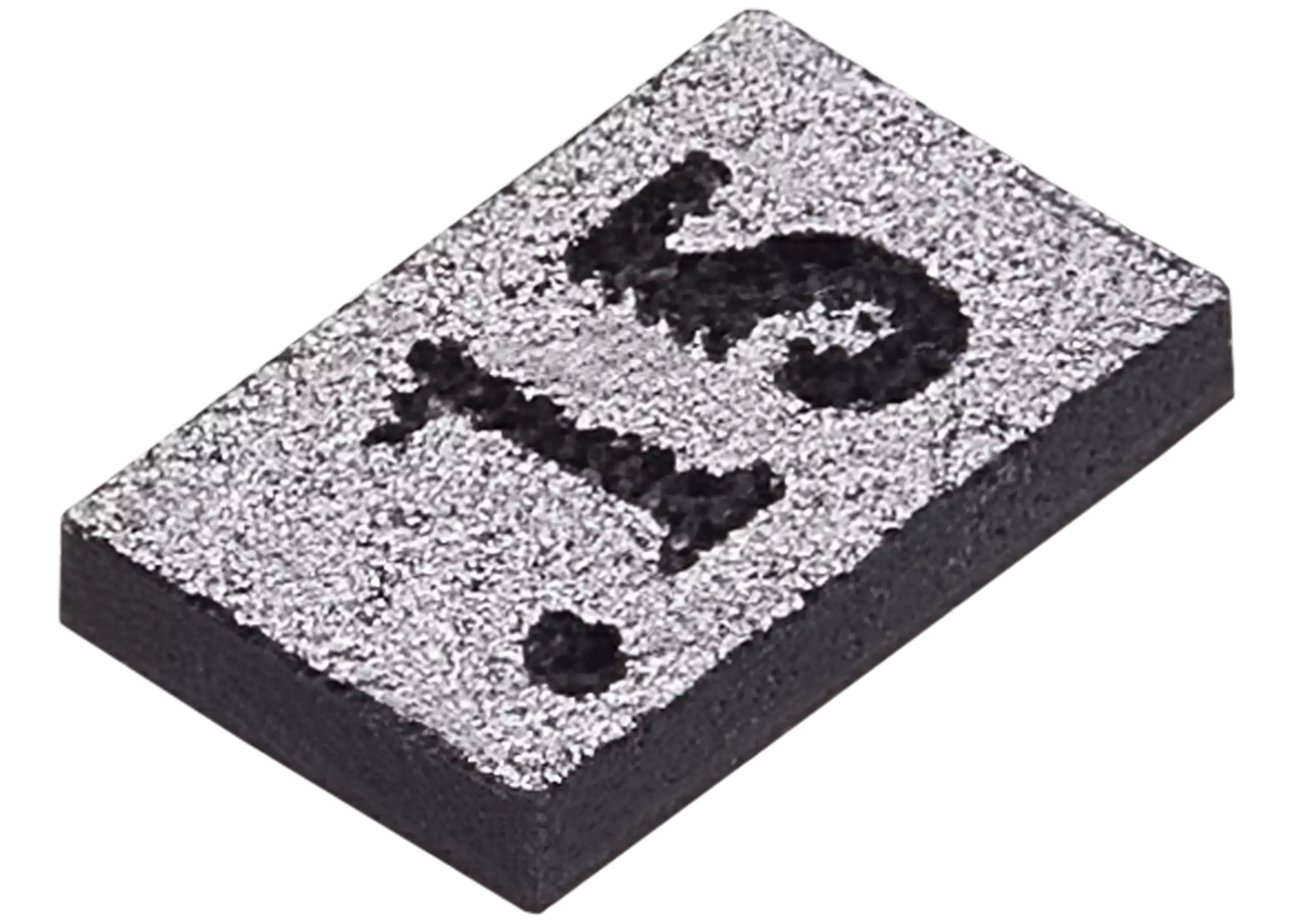 Integrated Face ID Chip IC For iPhone 15 Series (Soldering Required) (JCID)