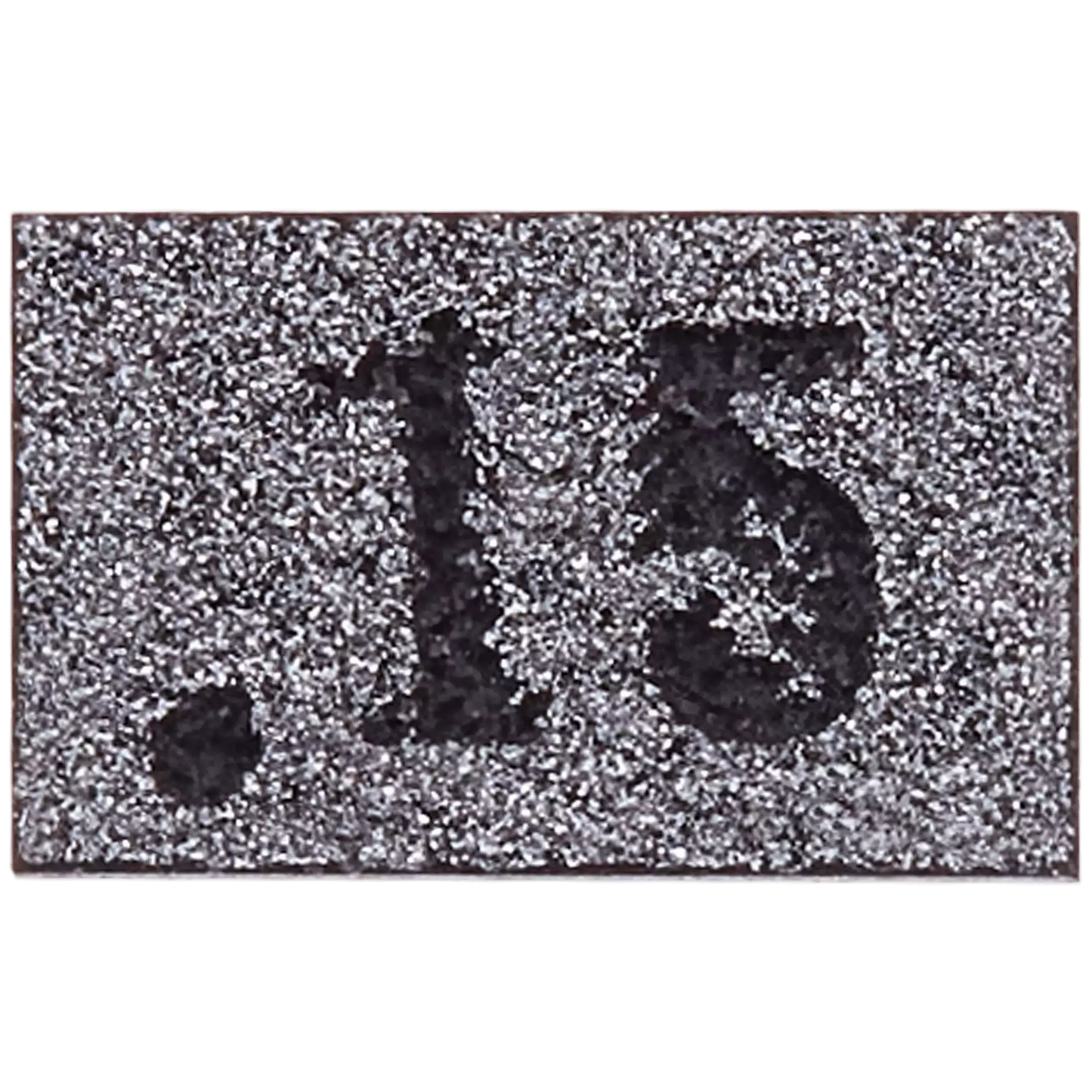 Integrated Face ID Chip IC For iPhone 15 Series (Soldering Required) (JCID)
