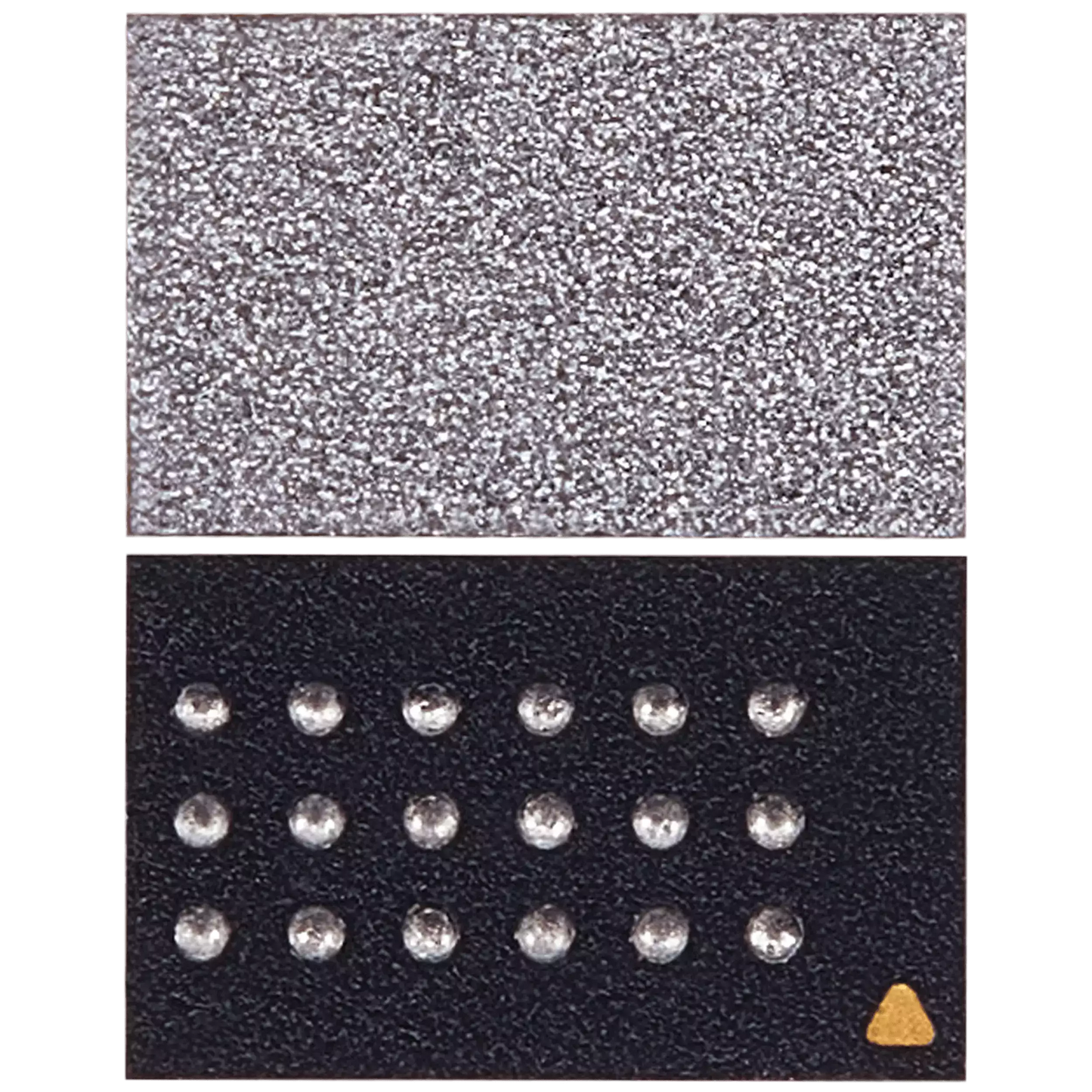 Integrated Face ID Chip IC For iPhone 13-14 Series (Soldering Required) (JCID)