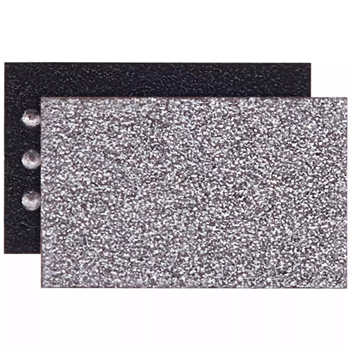 Integrated Face ID Chip IC For iPhone 13-14 Series (Soldering Required) (JCID)