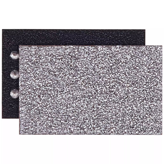 Integrated Face ID Chip IC For iPhone 13-14 Series (Soldering Required) (JCID)