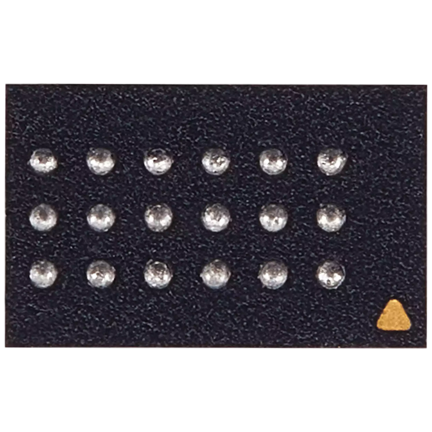 Integrated Face ID Chip IC For iPhone 13-14 Series (Soldering Required) (JCID)
