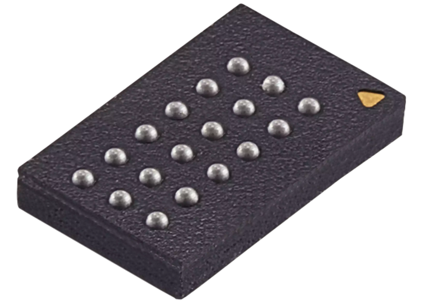 Integrated Face ID Chip IC For iPhone 13-14 Series (Soldering Required) (JCID)