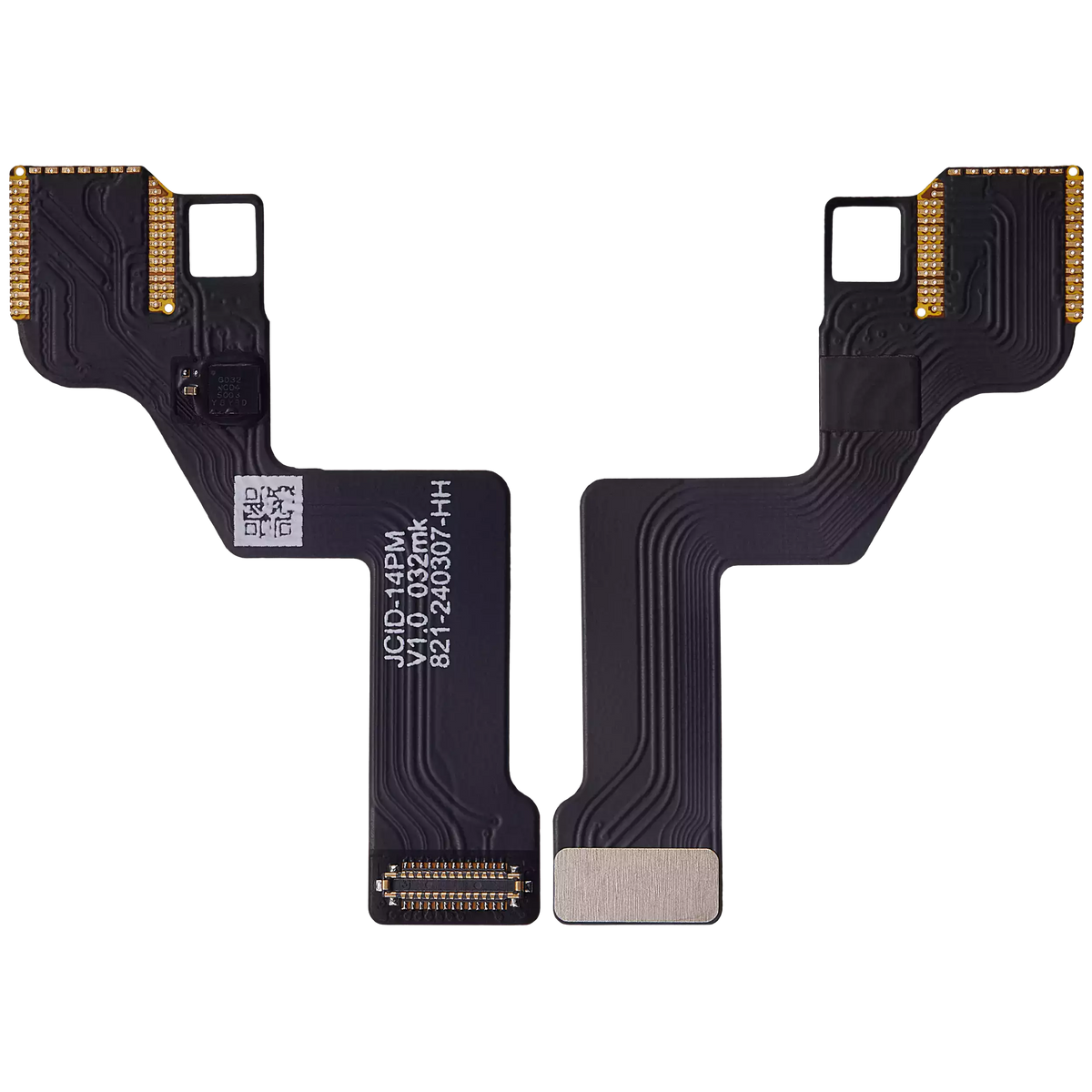 Face ID Dot Projector Flex Cable For iPhone 14 Pro Max (Soldering Required) (JCID)