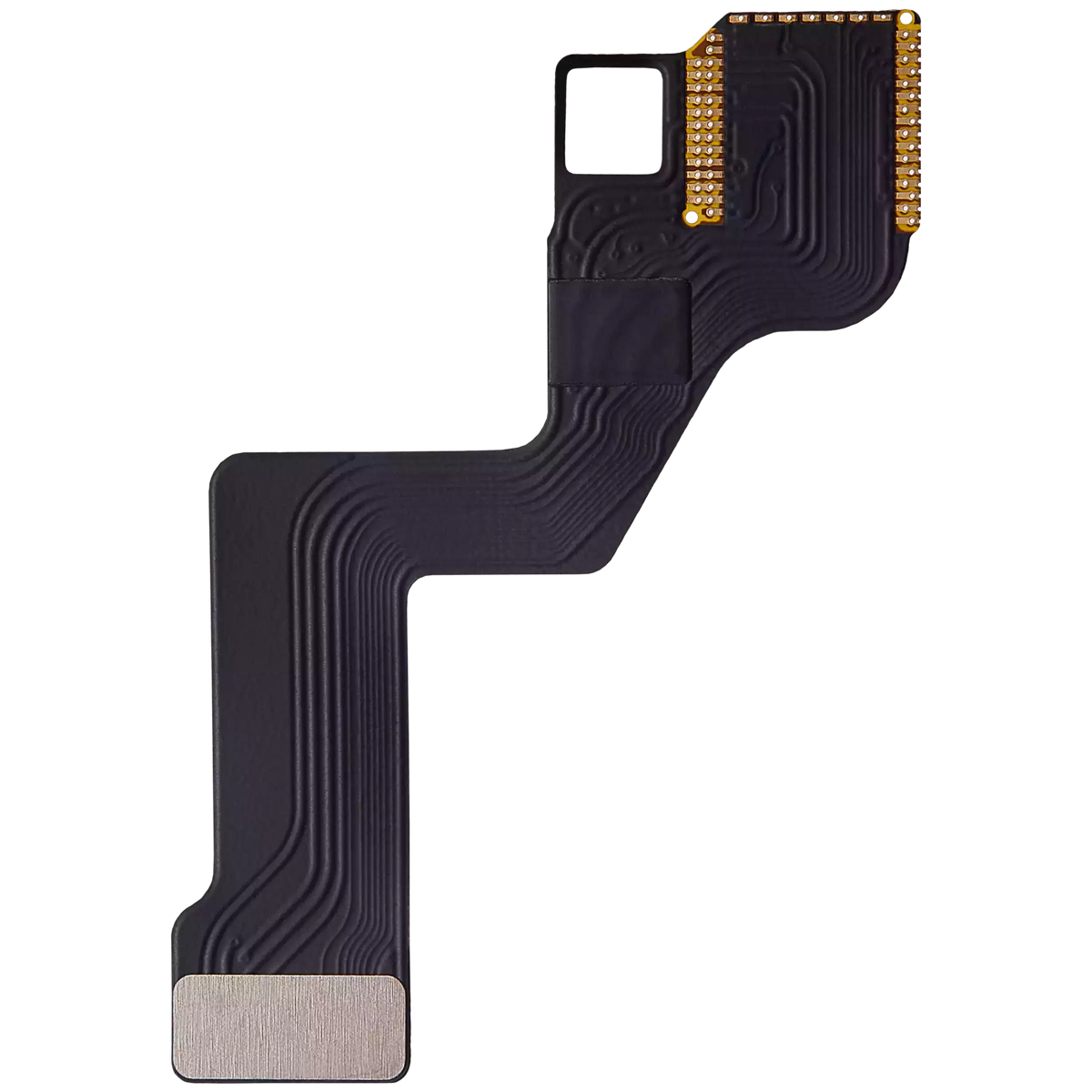 Face ID Dot Projector Flex Cable For iPhone 14 Pro Max (Soldering Required) (JCID)