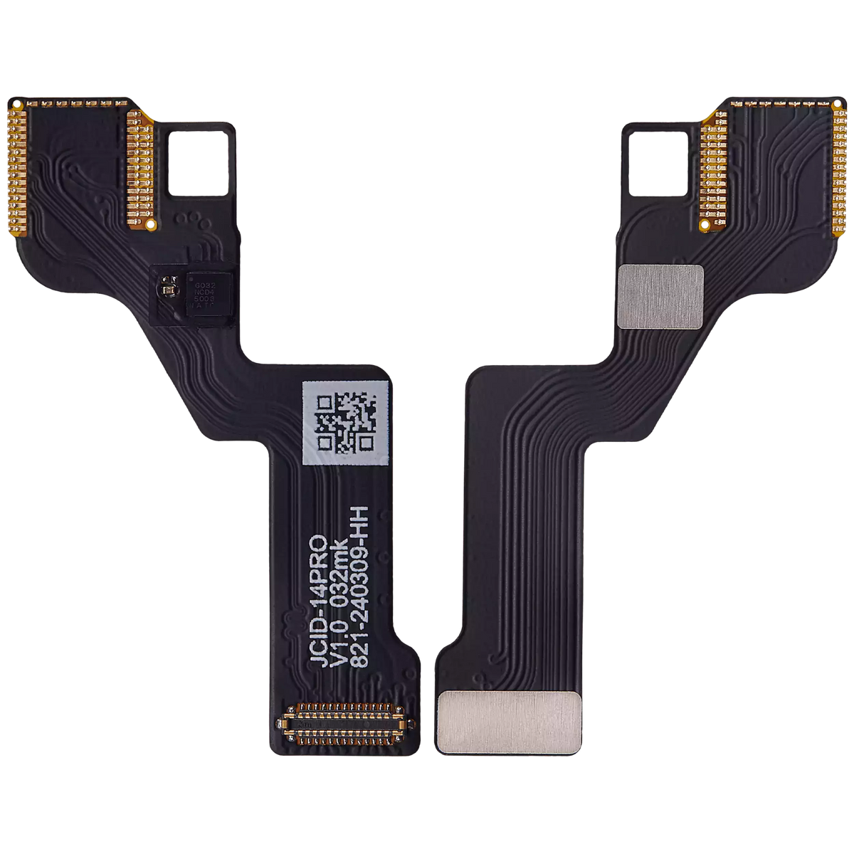 Face ID Dot Projector Flex Cable For iPhone 14 Pro (Soldering Required) (JCID)