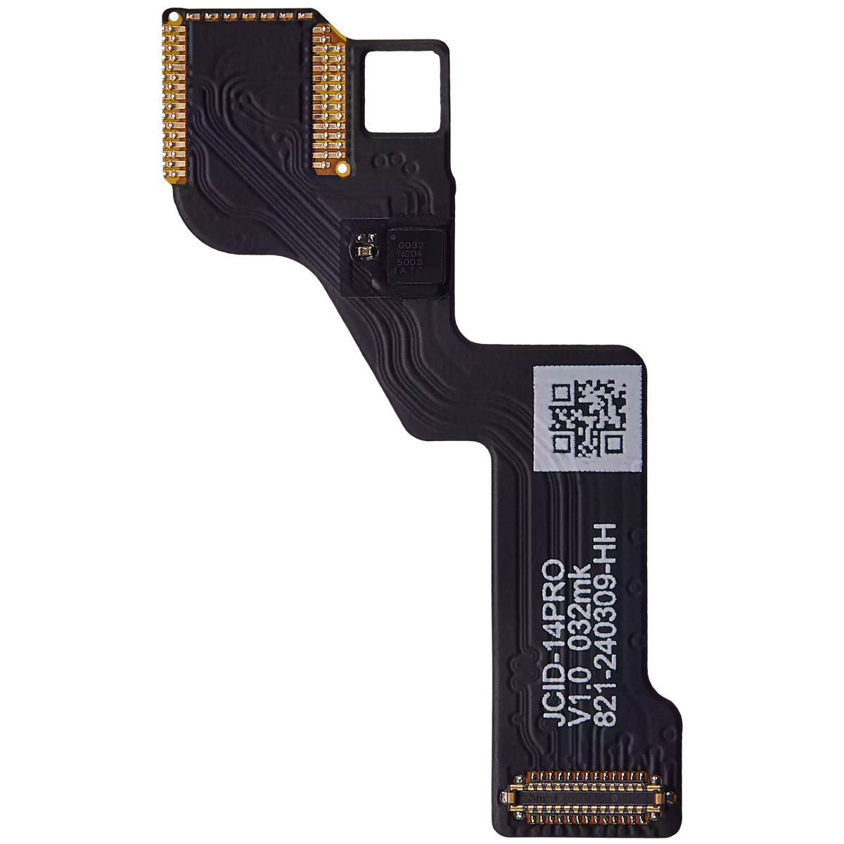 Face ID Dot Projector Flex Cable For iPhone 14 Pro (Soldering Required) (JCID)