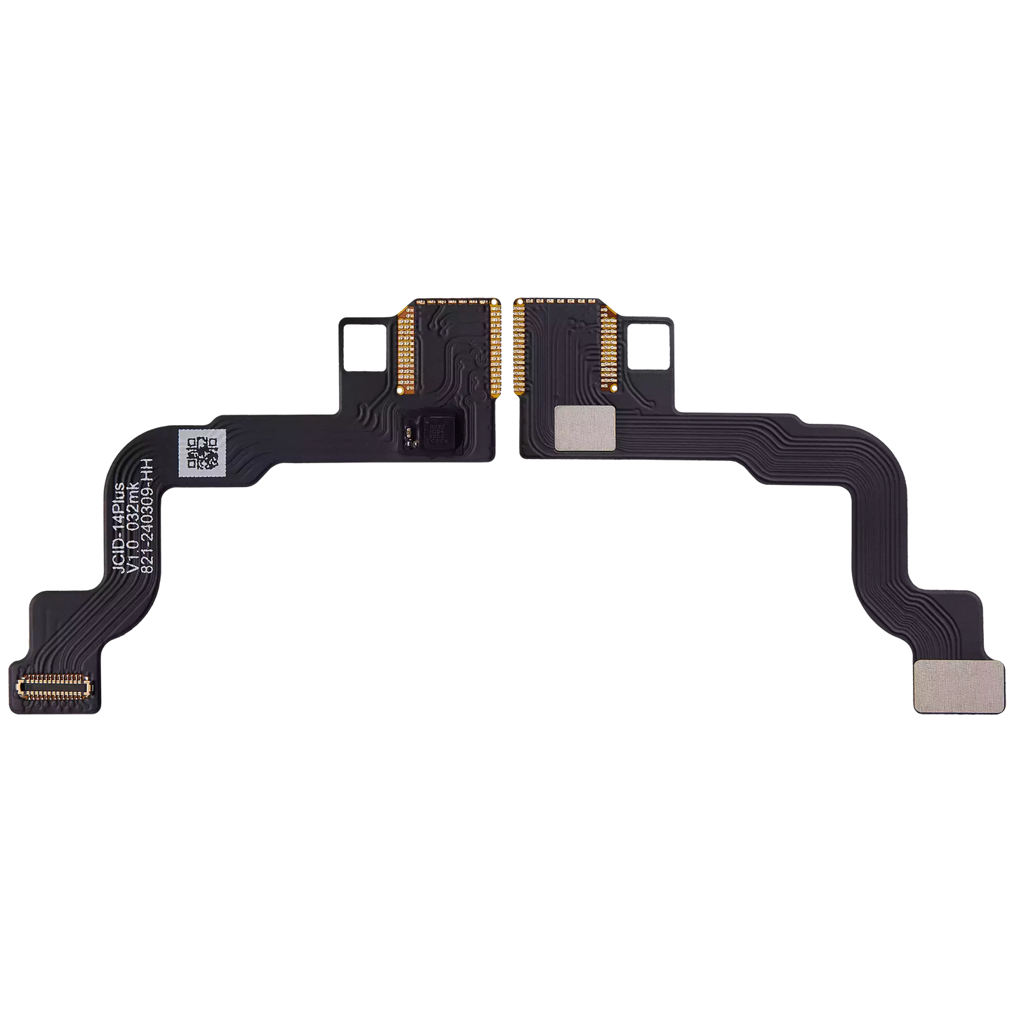 Face ID Dot Projector Flex Cable For iPhone 14 Plus (Soldering Required) (JCID)