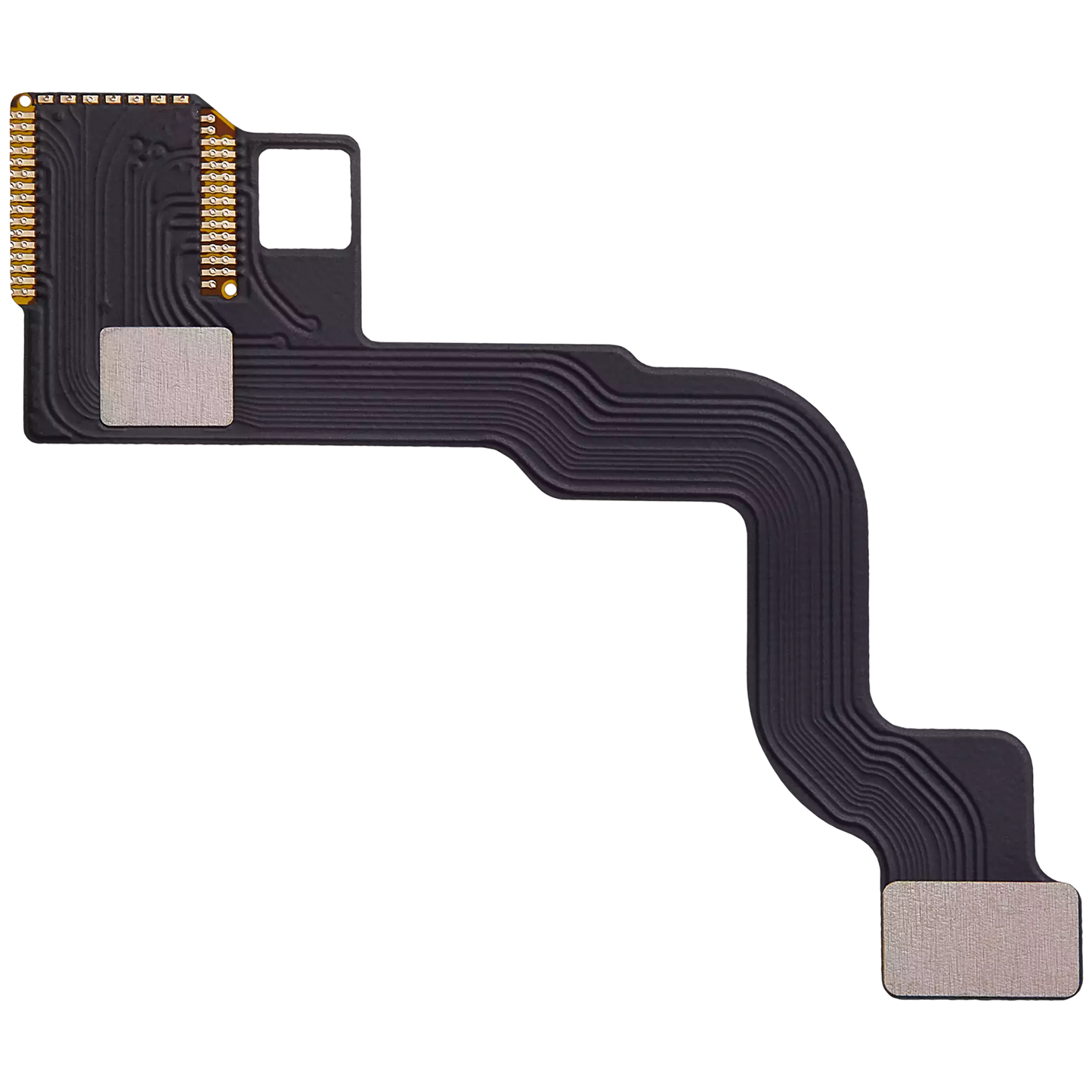 Face ID Dot Projector Flex Cable For iPhone 14 Plus (Soldering Required) (JCID)