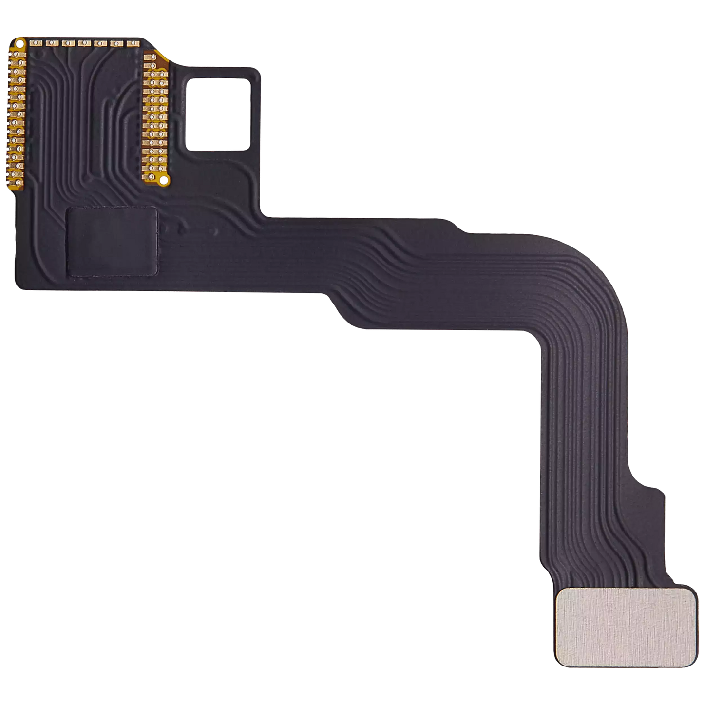 Face ID Dot Projector Flex Cable For iPhone 14 (Soldering Required) (JCID)