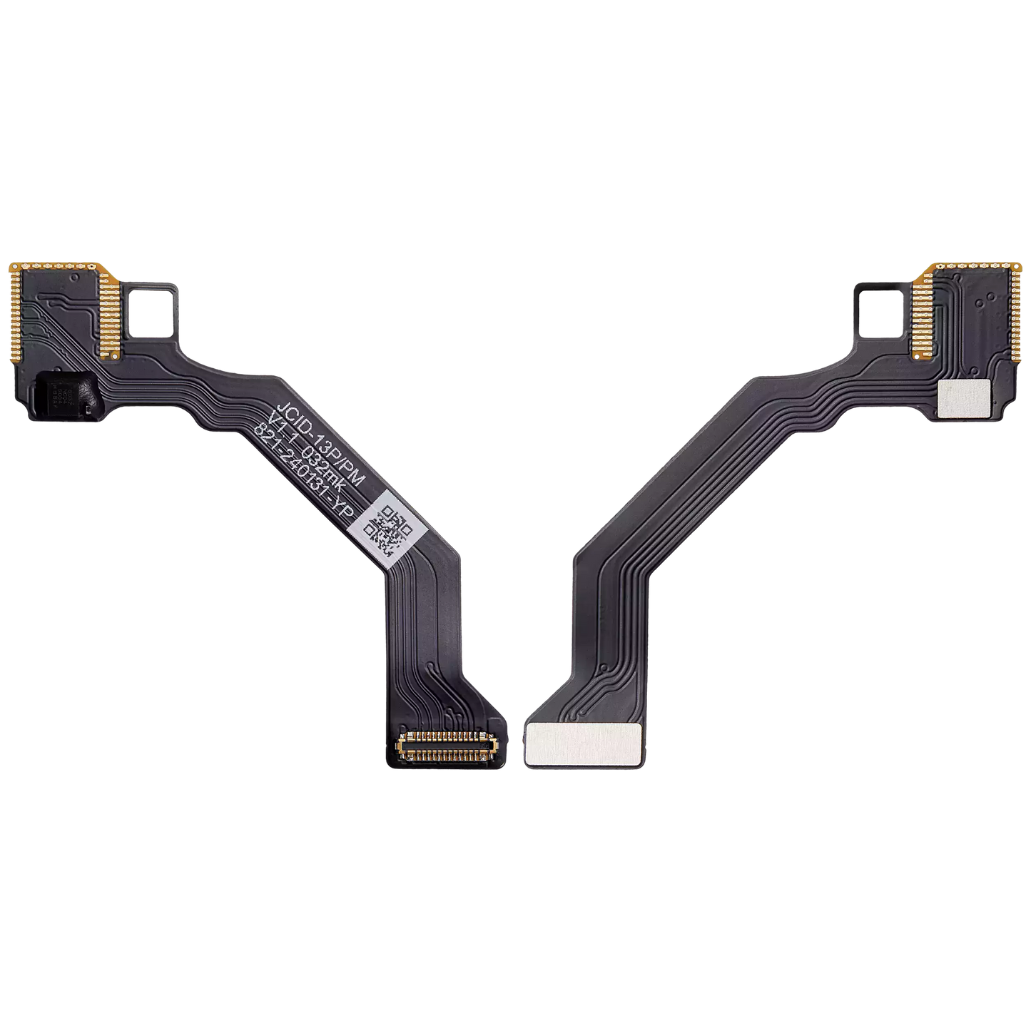 Face ID Dot Projector Flex Cable For iPhone 13 Pro / 13 Pro Max (Soldering Required) (JCID)