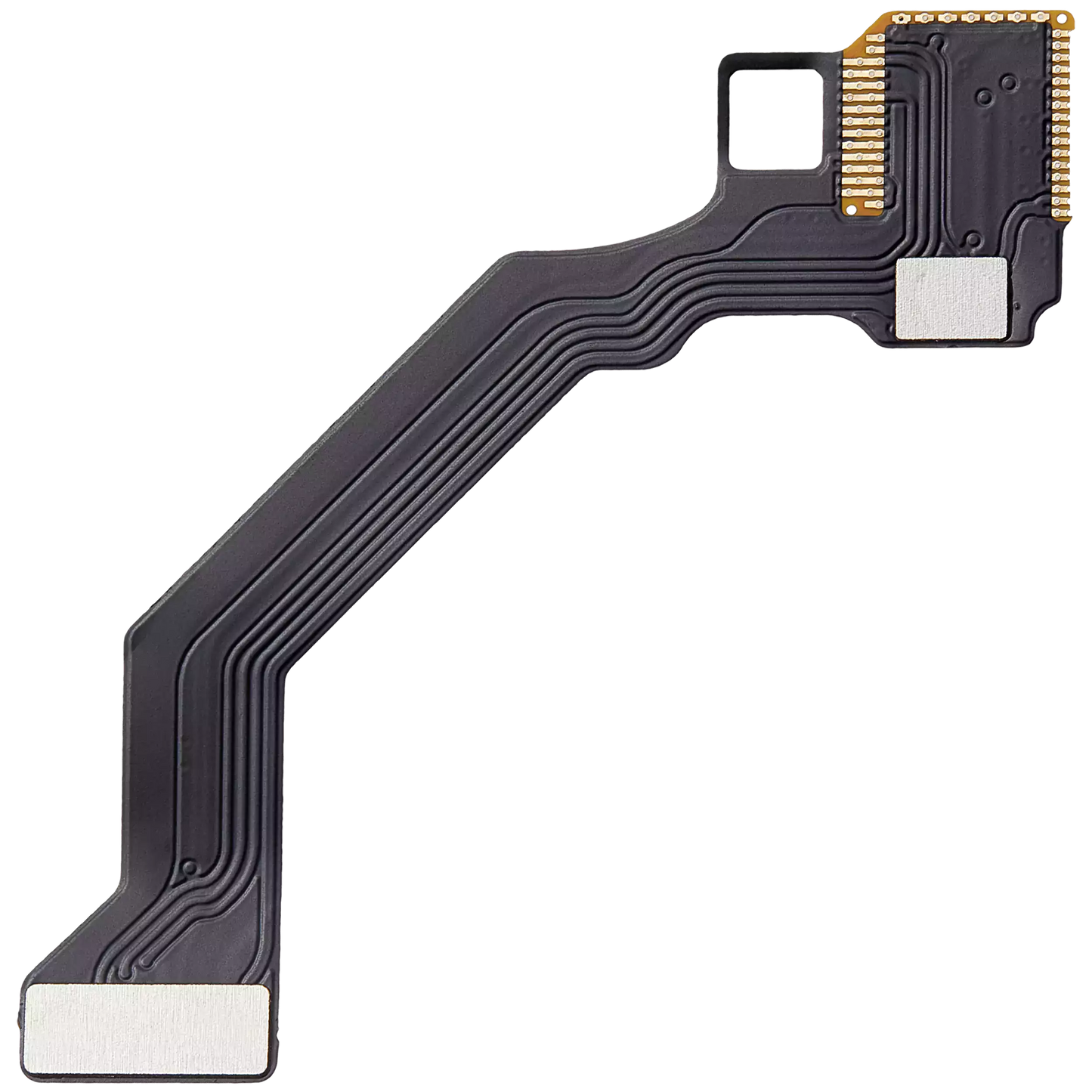 Face ID Dot Projector Flex Cable For iPhone 13 Pro / 13 Pro Max (Soldering Required) (JCID)