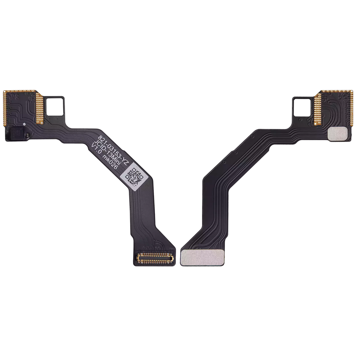 Face ID Dot Projector Flex Cable For iPhone 13 Mini (Soldering Required) (JCID)