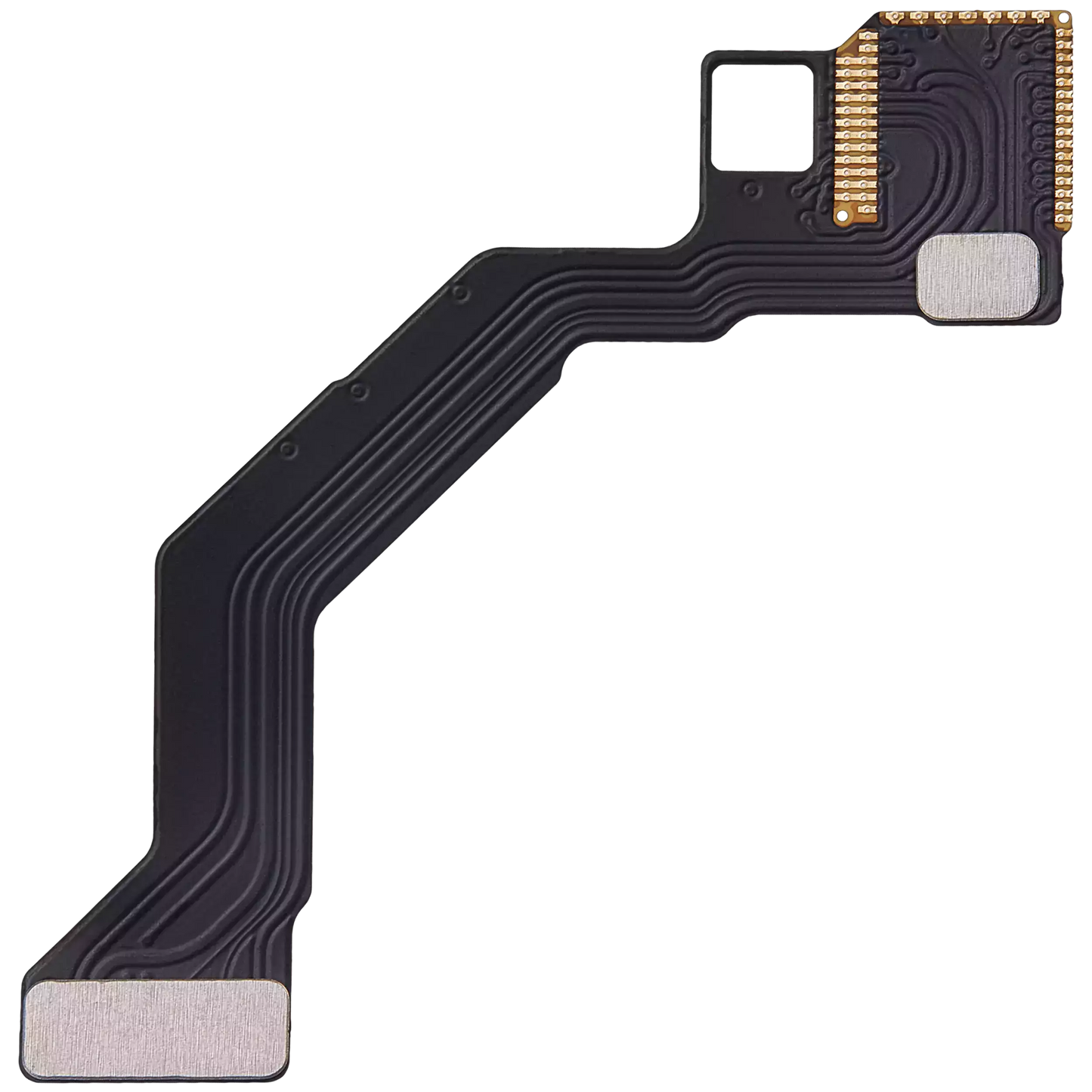 Face ID Dot Projector Flex Cable For iPhone 13 Mini (Soldering Required) (JCID)