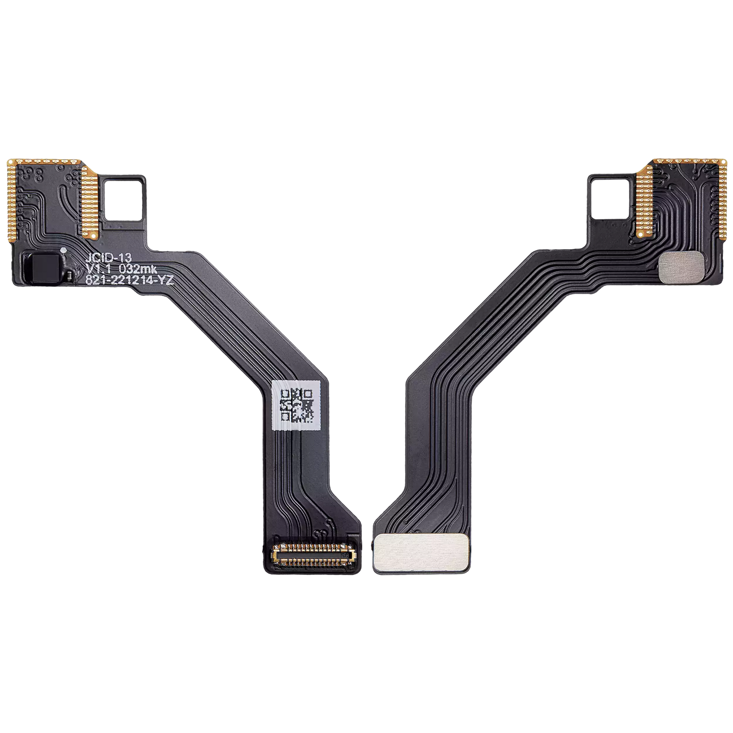 Face ID Dot Projector Flex Cable For iPhone 13 (Soldering Required) (JCID)
