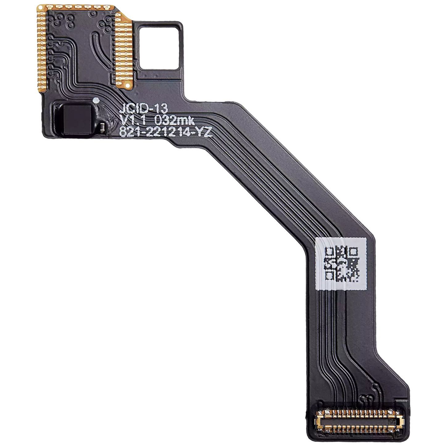 Face ID Dot Projector Flex Cable For iPhone 13 (Soldering Required) (JCID)